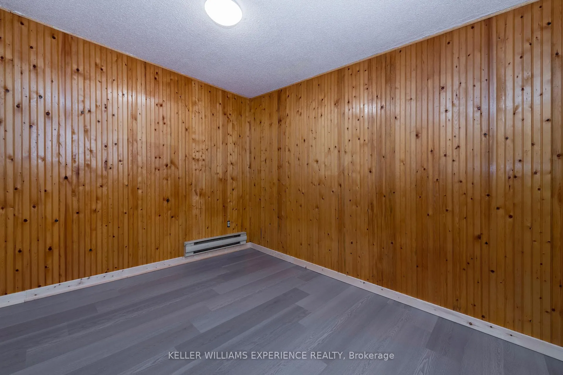 Photo 9 of 1153 Sylvan Glen Drive, Ramara, Rural Ramara — HOMEH