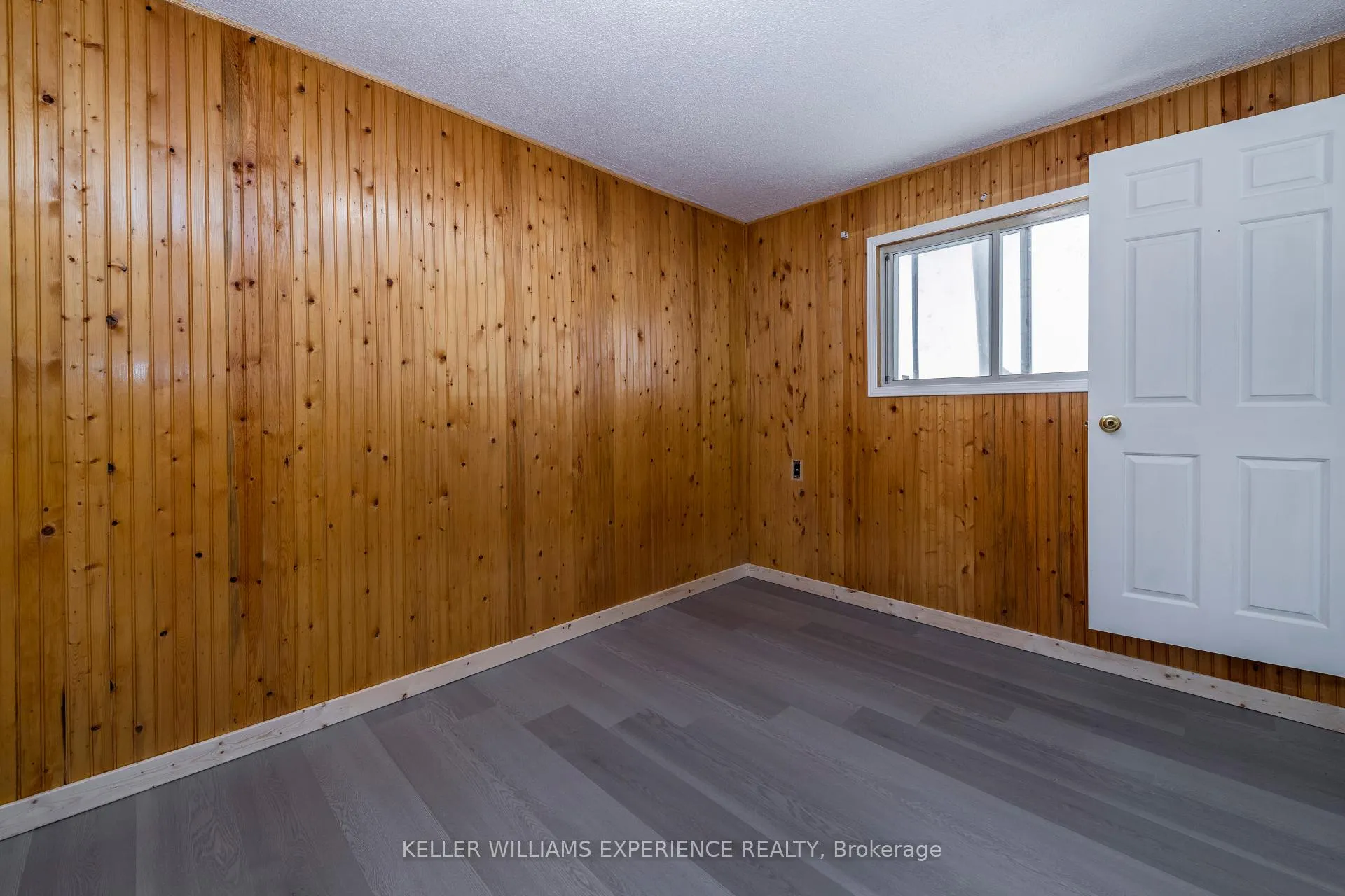 Photo 10 of 1153 Sylvan Glen Drive, Ramara, Rural Ramara — HOMEH