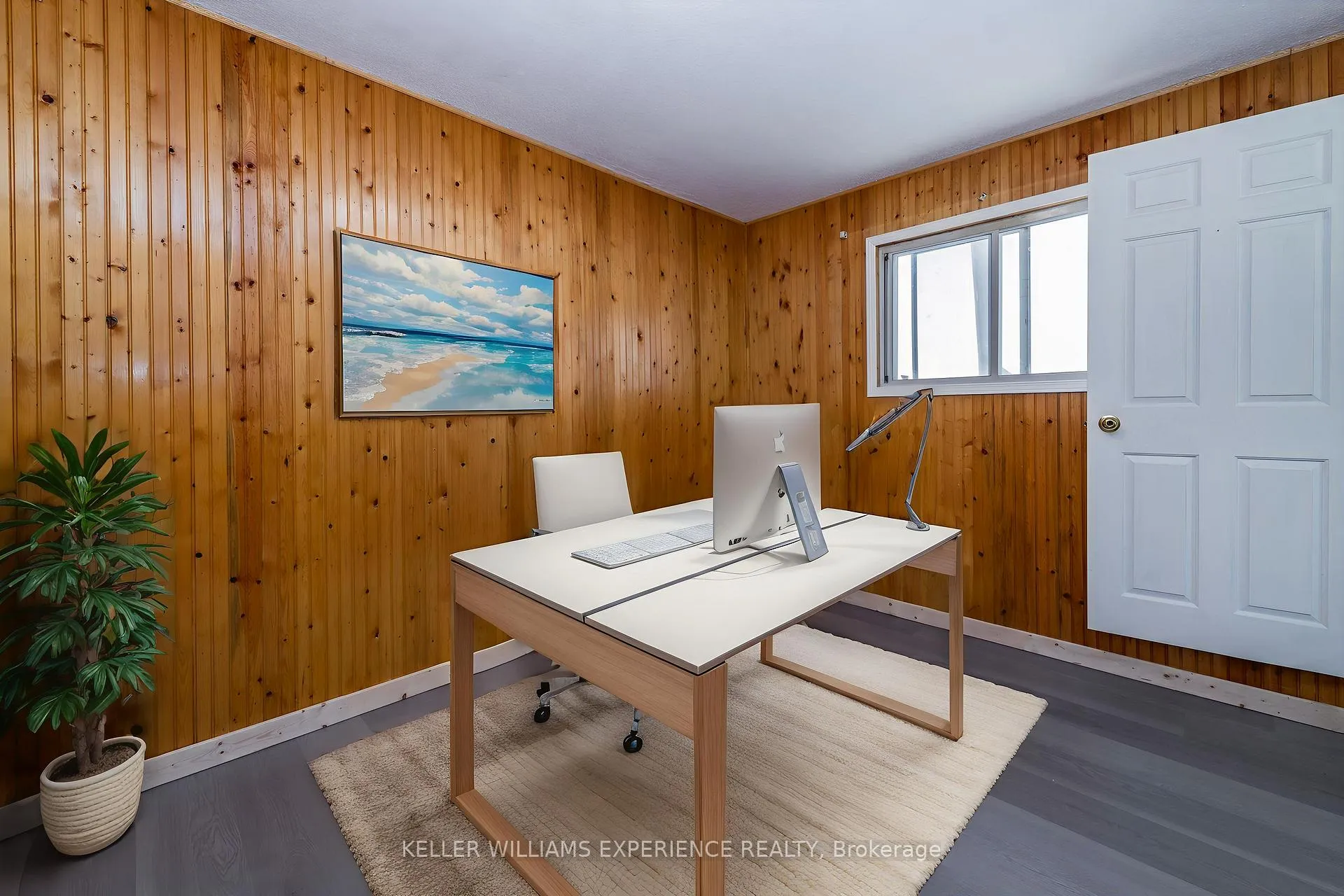 Photo 11 of 1153 Sylvan Glen Drive, Ramara, Rural Ramara — HOMEH