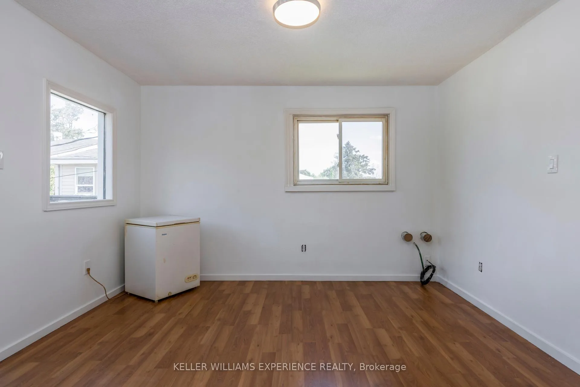 Photo 12 of 1153 Sylvan Glen Drive, Ramara, Rural Ramara — HOMEH