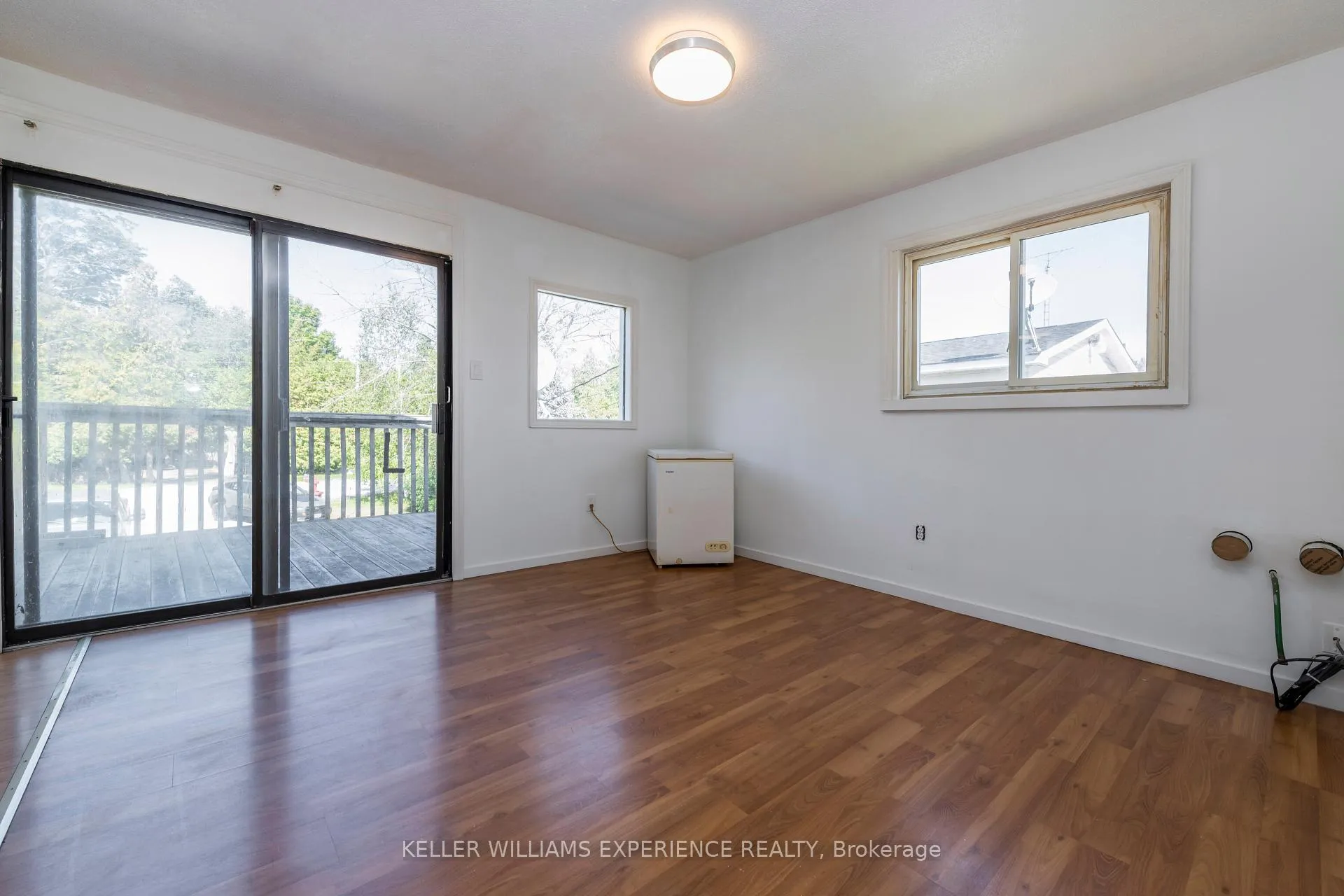 Photo 13 of 1153 Sylvan Glen Drive, Ramara, Rural Ramara — HOMEH