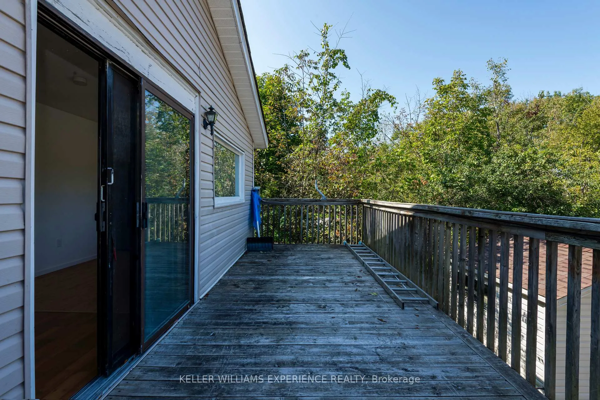 Photo 15 of 1153 Sylvan Glen Drive, Ramara, Rural Ramara — HOMEH