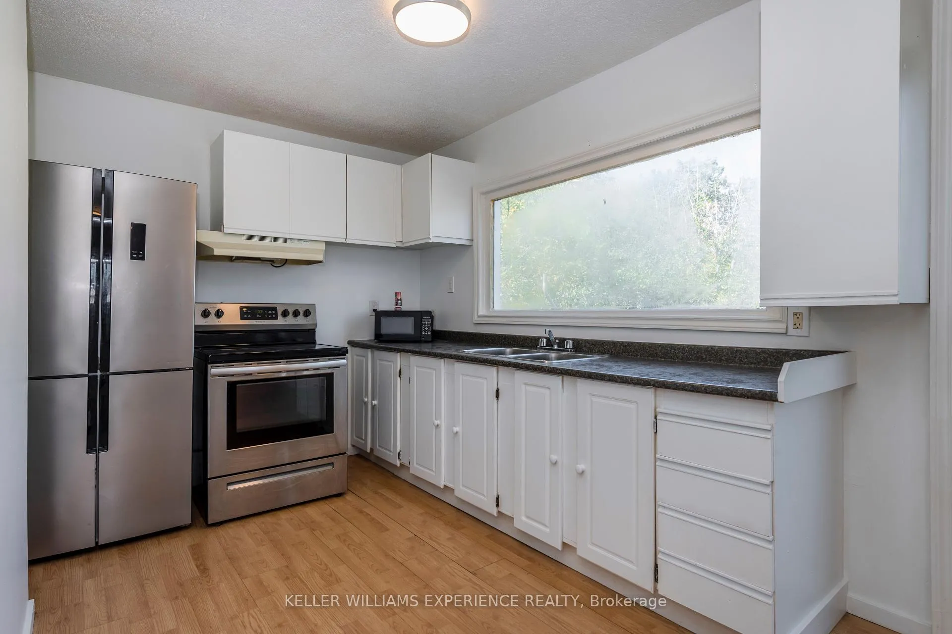 Photo 16 of 1153 Sylvan Glen Drive, Ramara, Rural Ramara — HOMEH