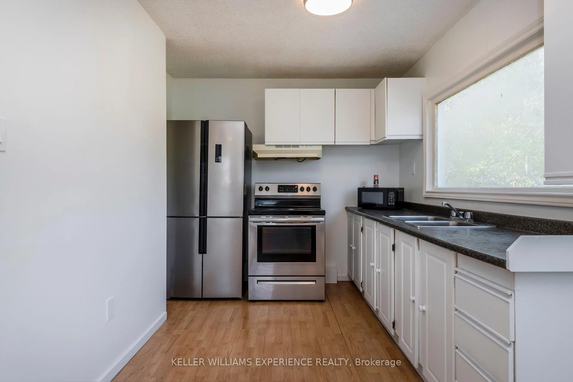 Photo 17 of 1153 Sylvan Glen Drive, Ramara, Rural Ramara — HOMEH