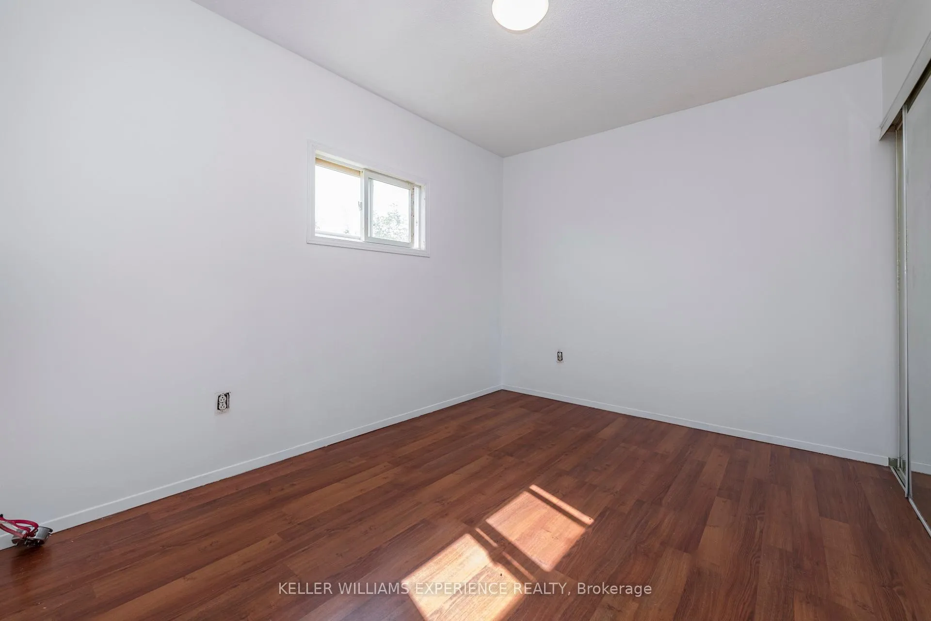 Photo 18 of 1153 Sylvan Glen Drive, Ramara, Rural Ramara — HOMEH