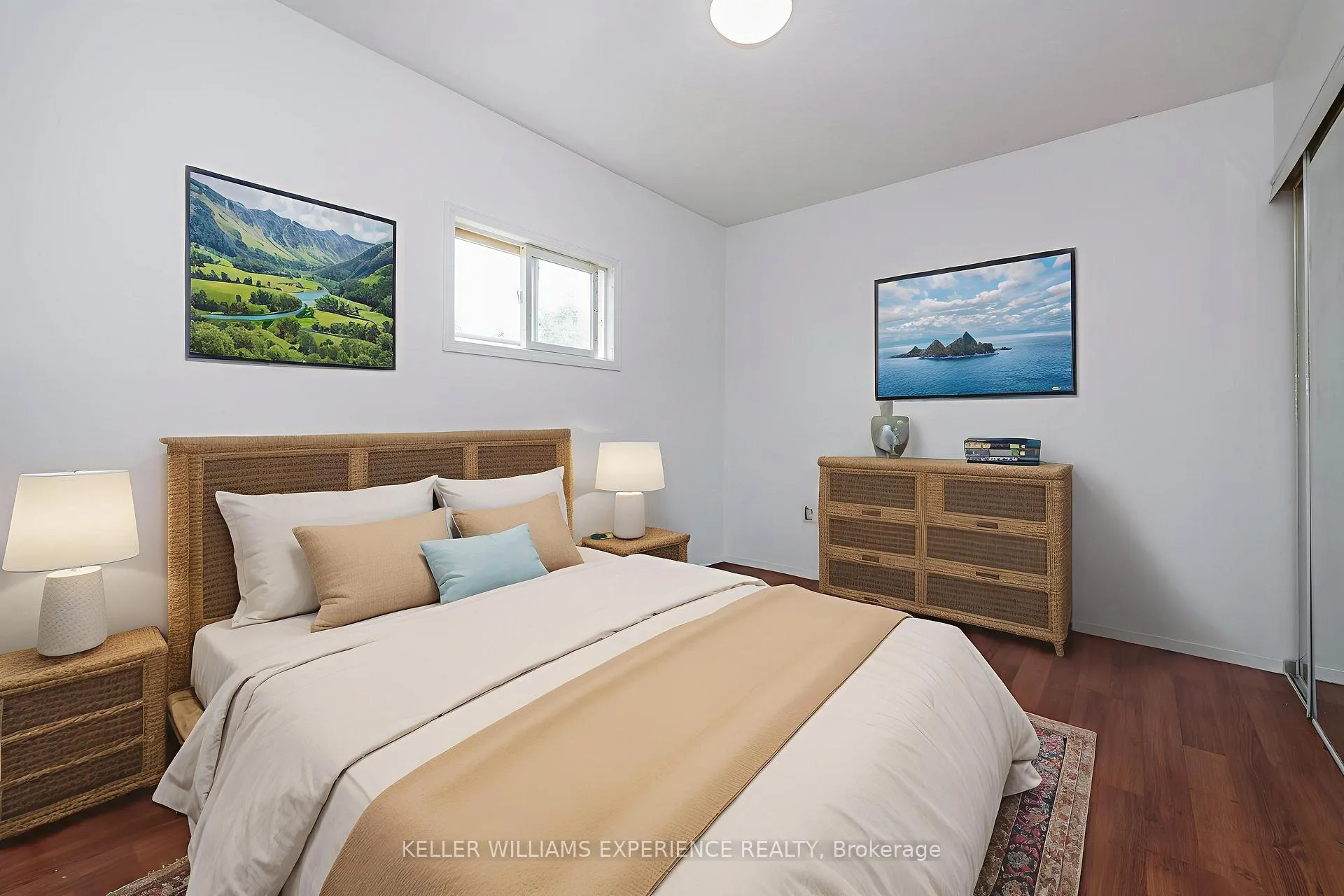 Photo 19 of 1153 Sylvan Glen Drive, Ramara, Rural Ramara — HOMEH