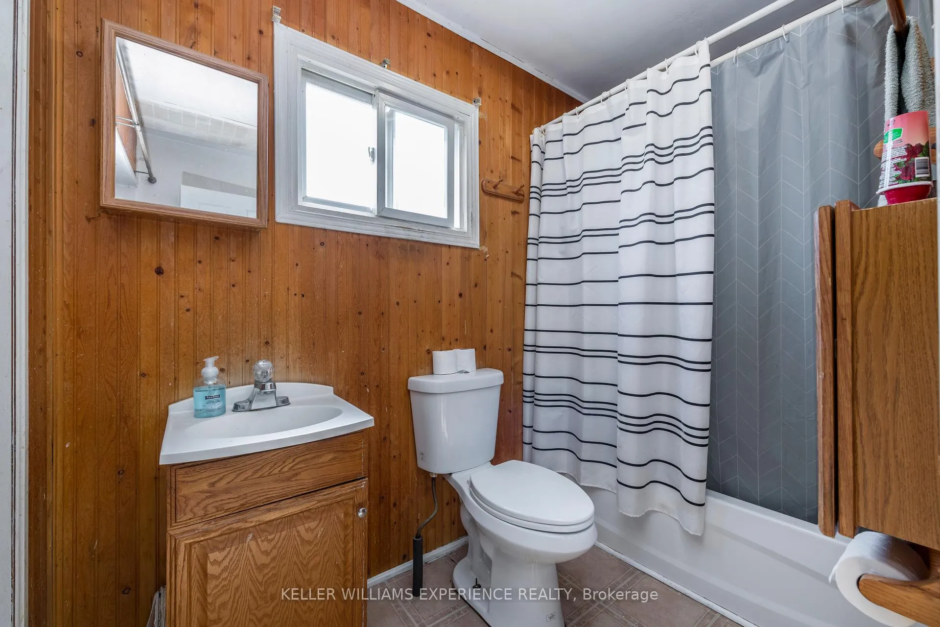 Photo 20 of 1153 Sylvan Glen Drive, Ramara, Rural Ramara — HOMEH