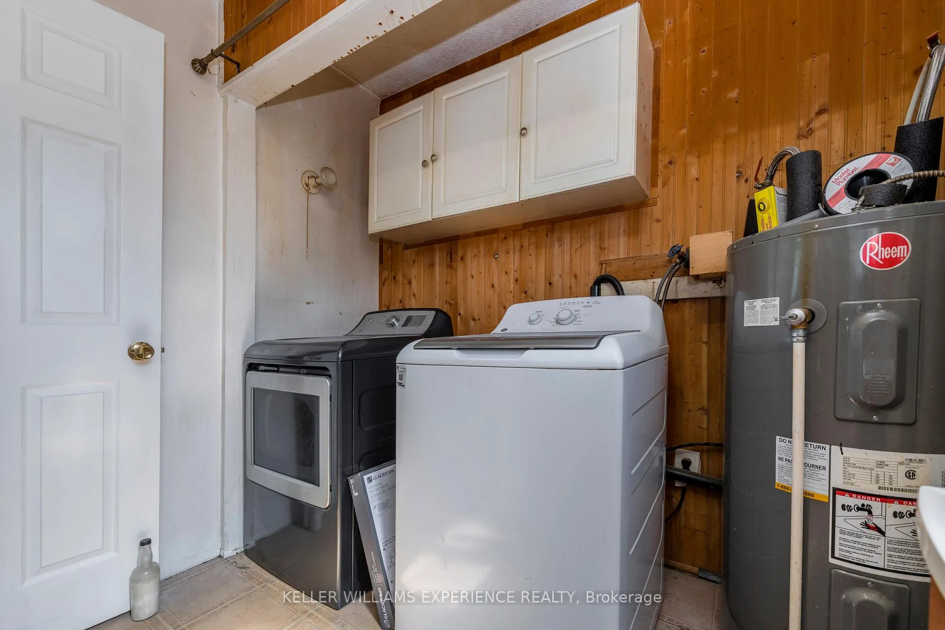 Photo 21 of 1153 Sylvan Glen Drive, Ramara, Rural Ramara — HOMEH