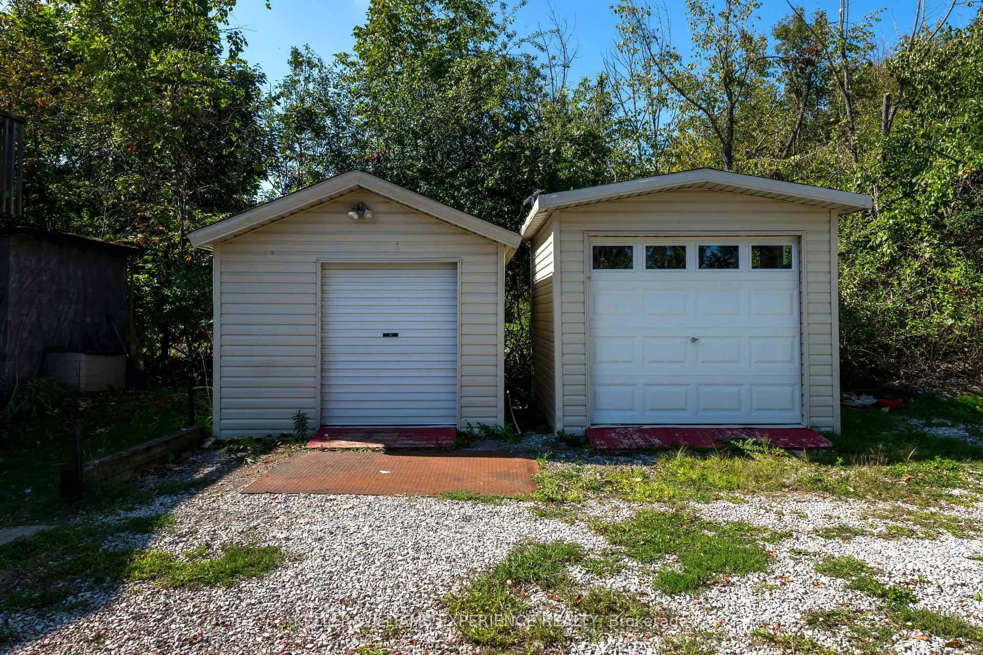 Photo 23 of 1153 Sylvan Glen Drive, Ramara, Rural Ramara — HOMEH
