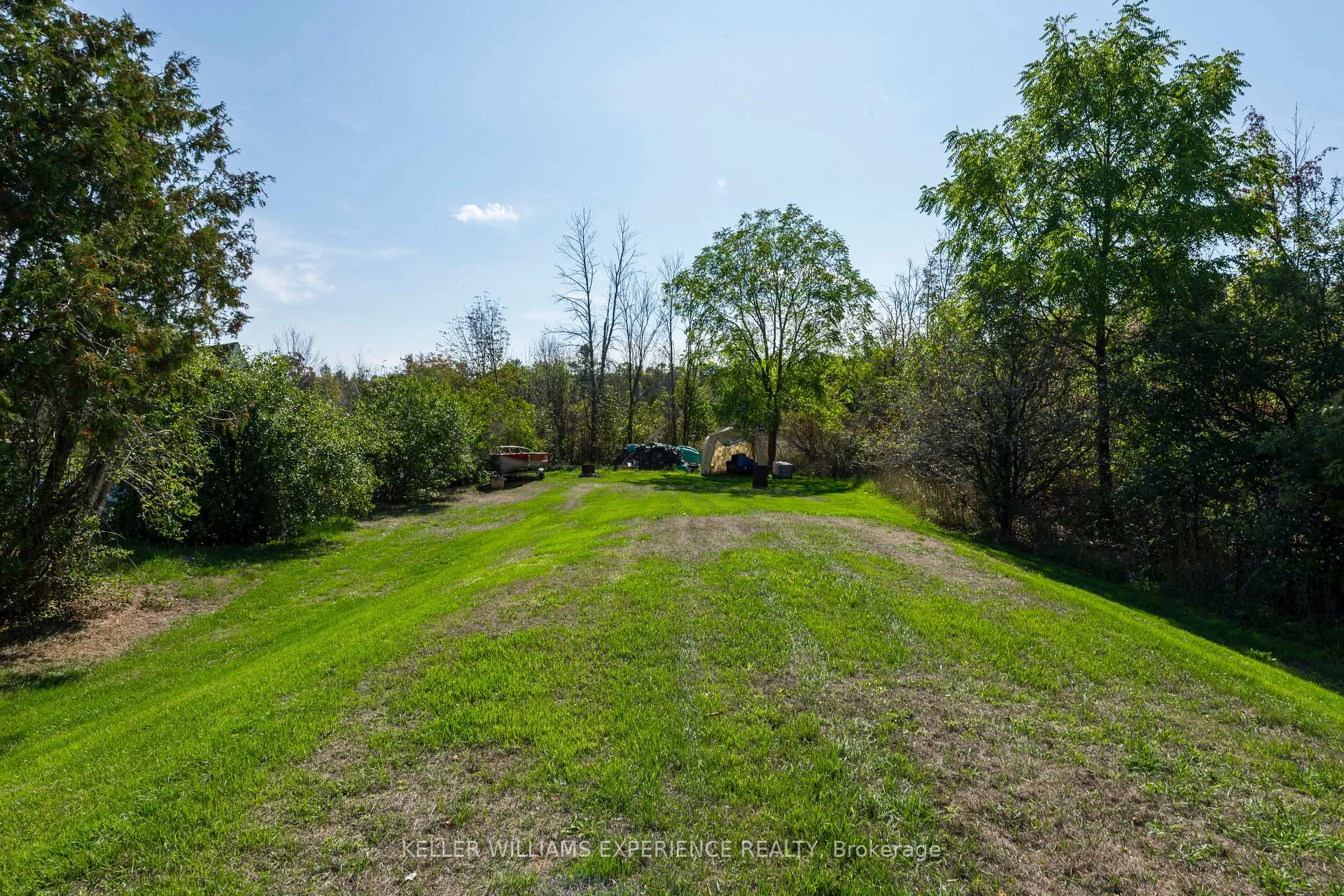 Photo 24 of 1153 Sylvan Glen Drive, Ramara, Rural Ramara — HOMEH