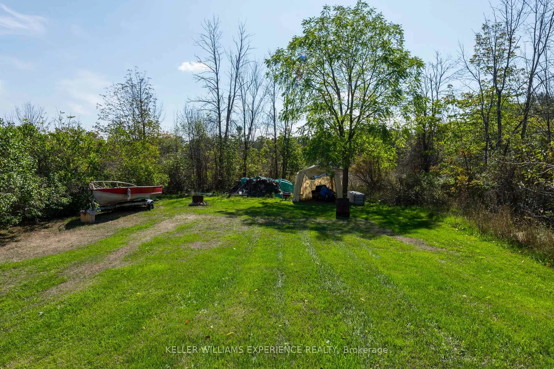 Photo 25 of 1153 Sylvan Glen Drive, Ramara, Rural Ramara — HOMEH