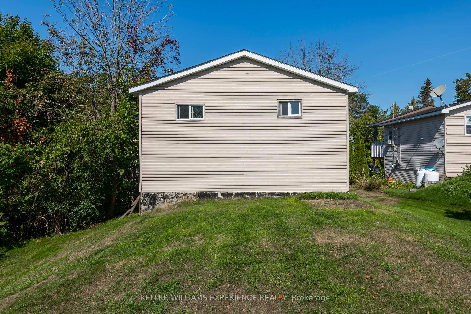 Photo 26 of 1153 Sylvan Glen Drive, Ramara, Rural Ramara — HOMEH
