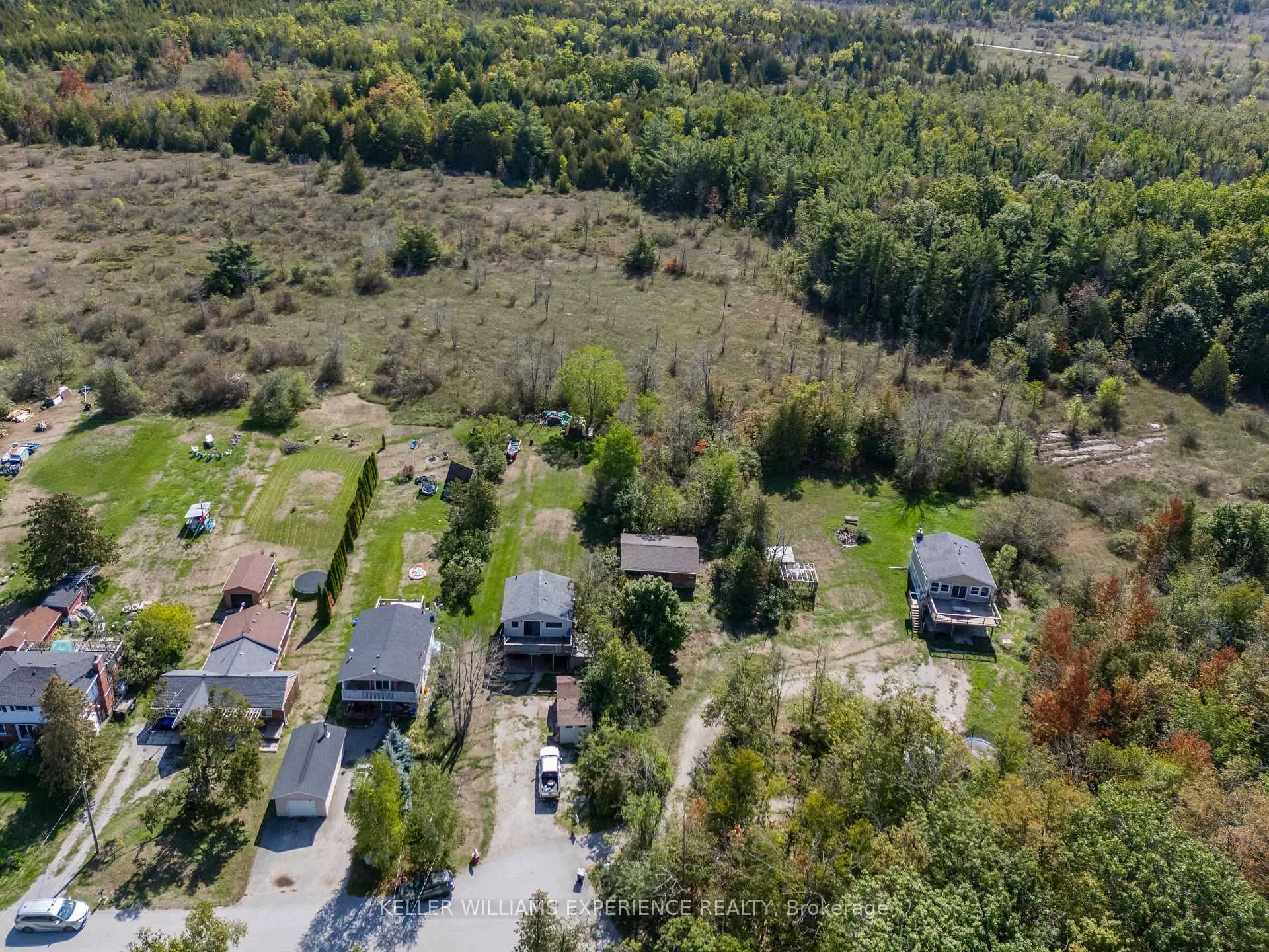 Photo 28 of 1153 Sylvan Glen Drive, Ramara, Rural Ramara — HOMEH