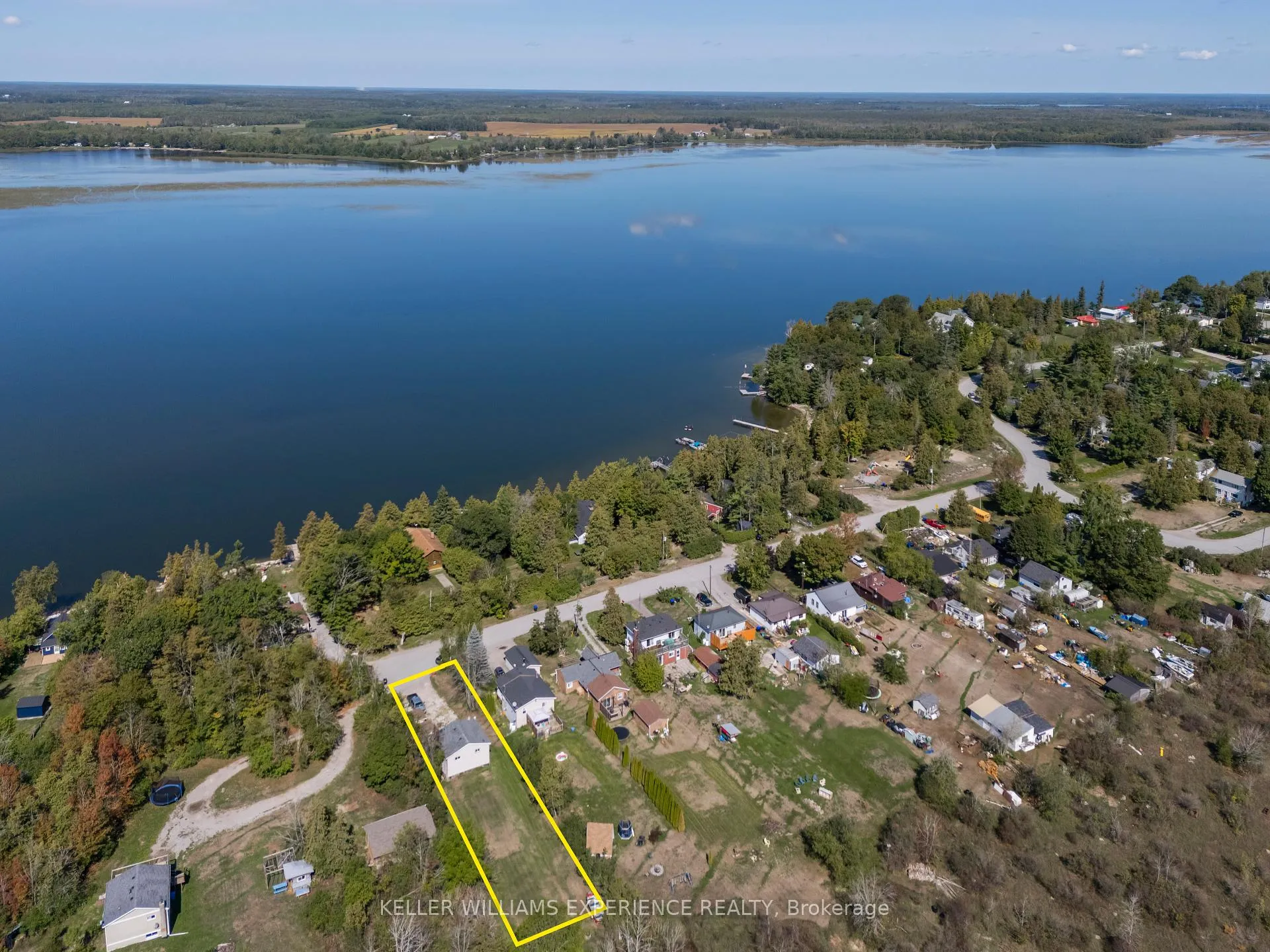Photo 31 of 1153 Sylvan Glen Drive, Ramara, Rural Ramara — HOMEH
