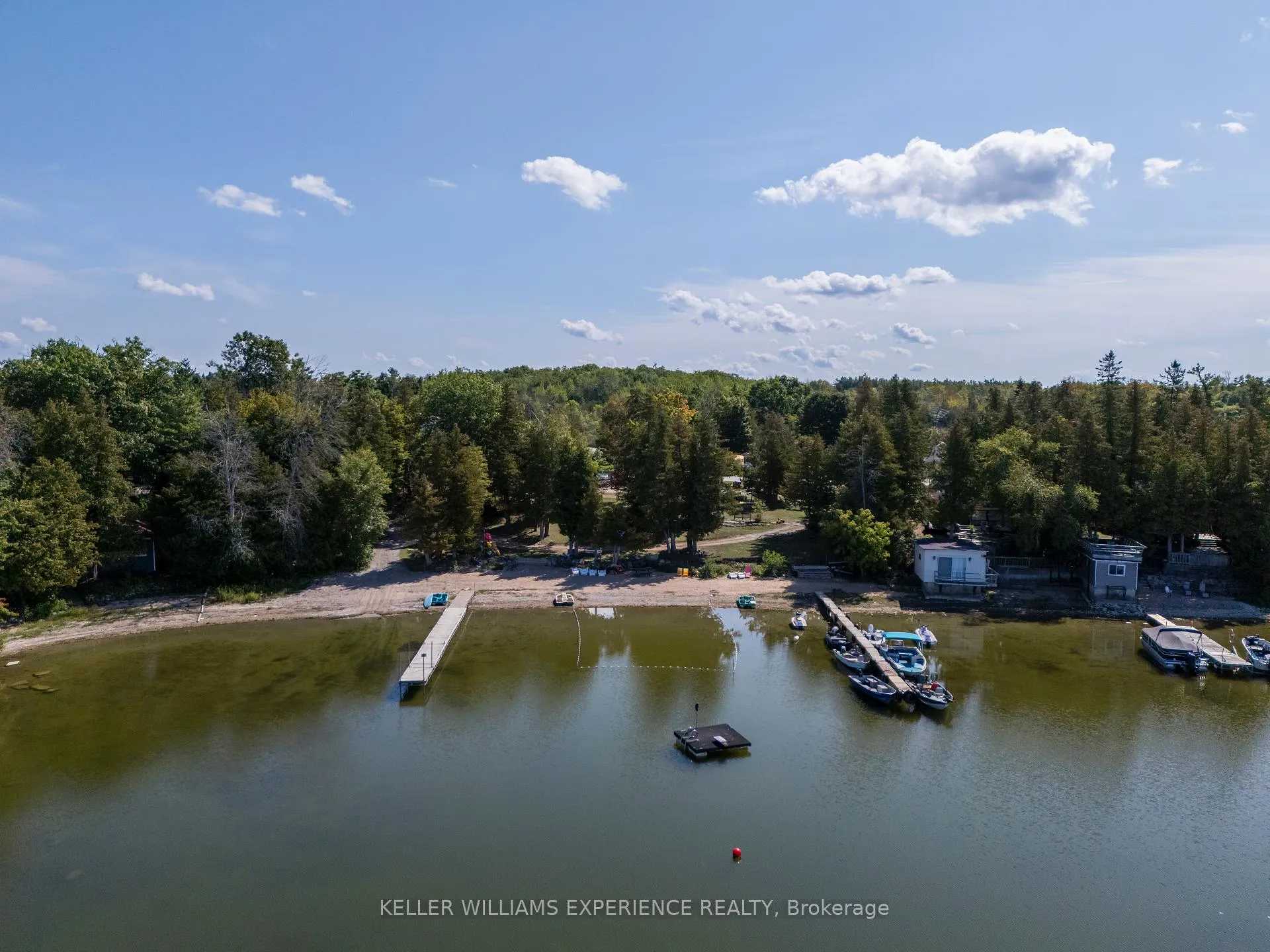 Photo 33 of 1153 Sylvan Glen Drive, Ramara, Rural Ramara — HOMEH
