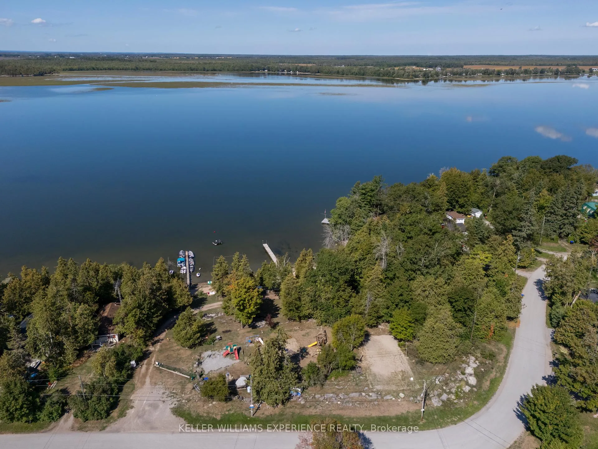 Photo 35 of 1153 Sylvan Glen Drive, Ramara, Rural Ramara — HOMEH