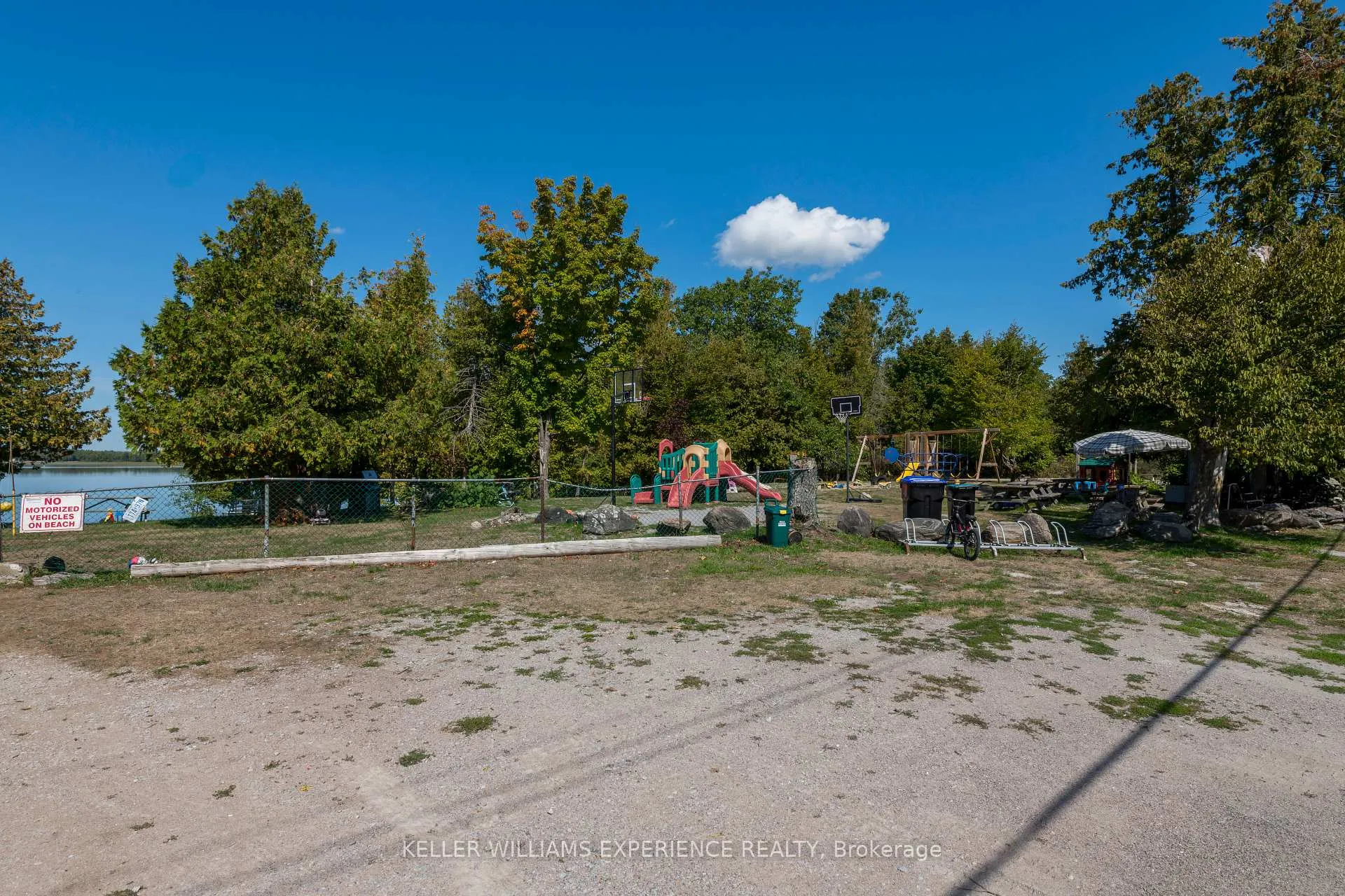 Photo 36 of 1153 Sylvan Glen Drive, Ramara, Rural Ramara — HOMEH