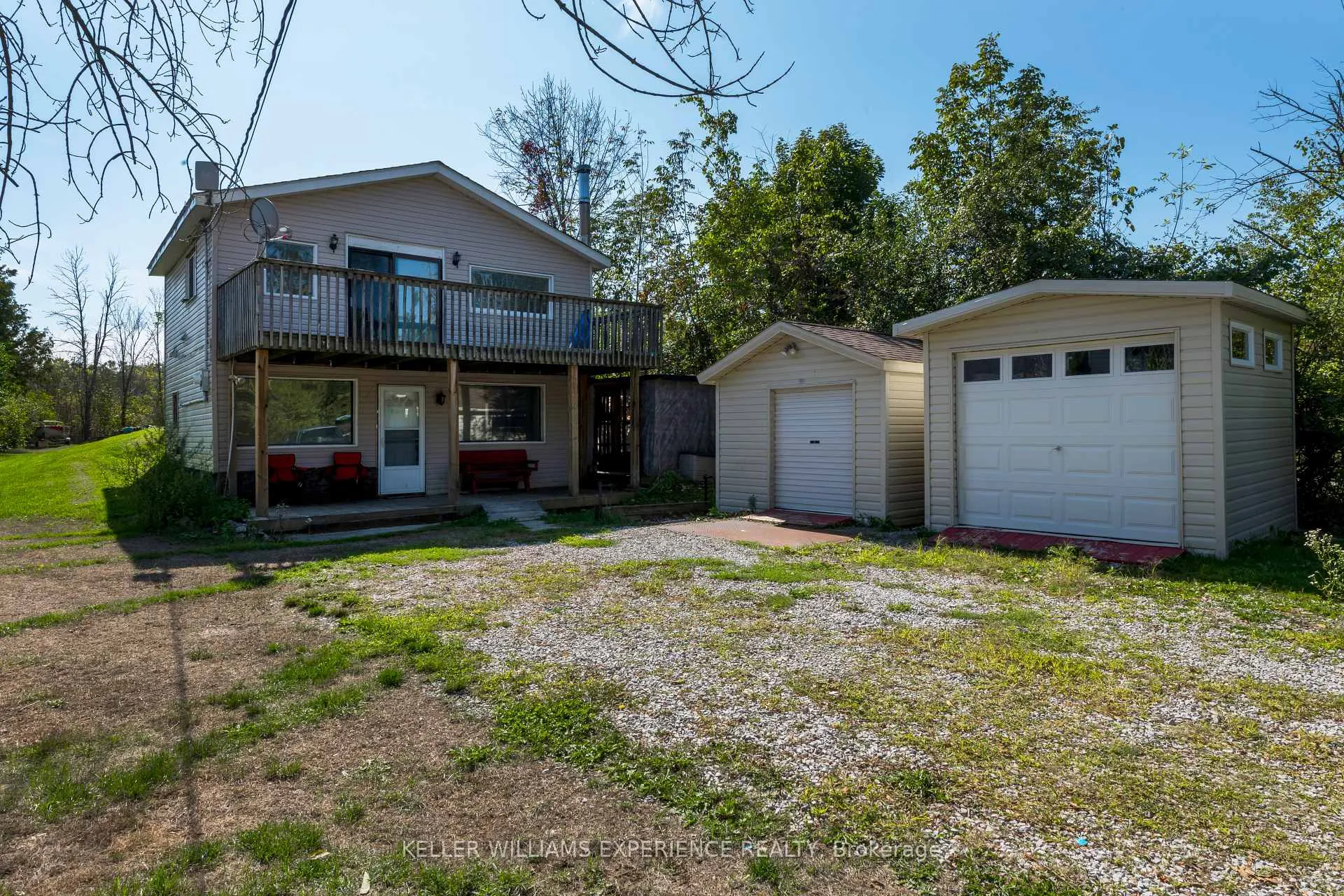 Photo 38 of 1153 Sylvan Glen Drive, Ramara, Rural Ramara — HOMEH