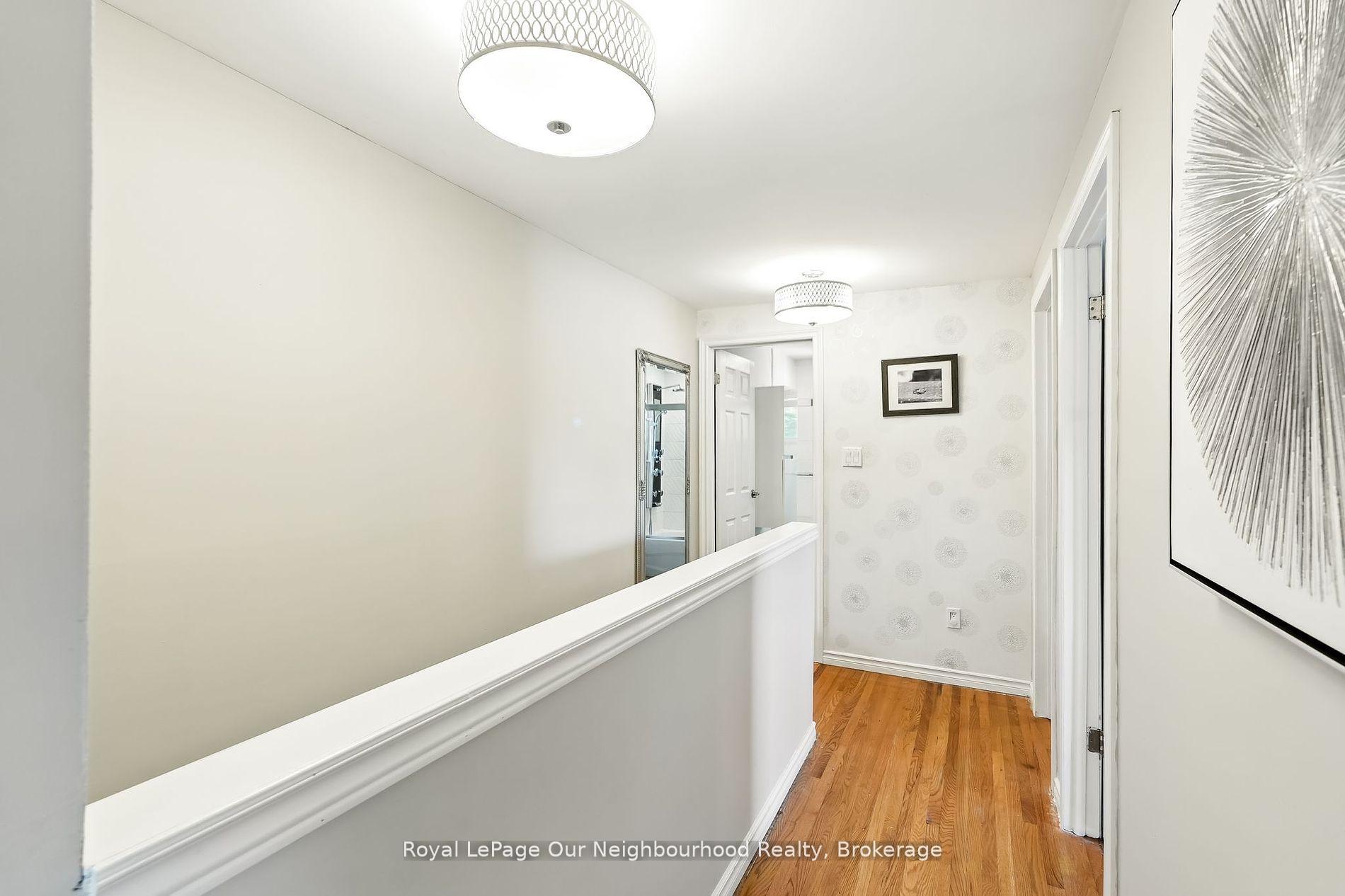 Photo 11 of 1156 Valley Court, Oshawa, Lakeview — HOMEH
