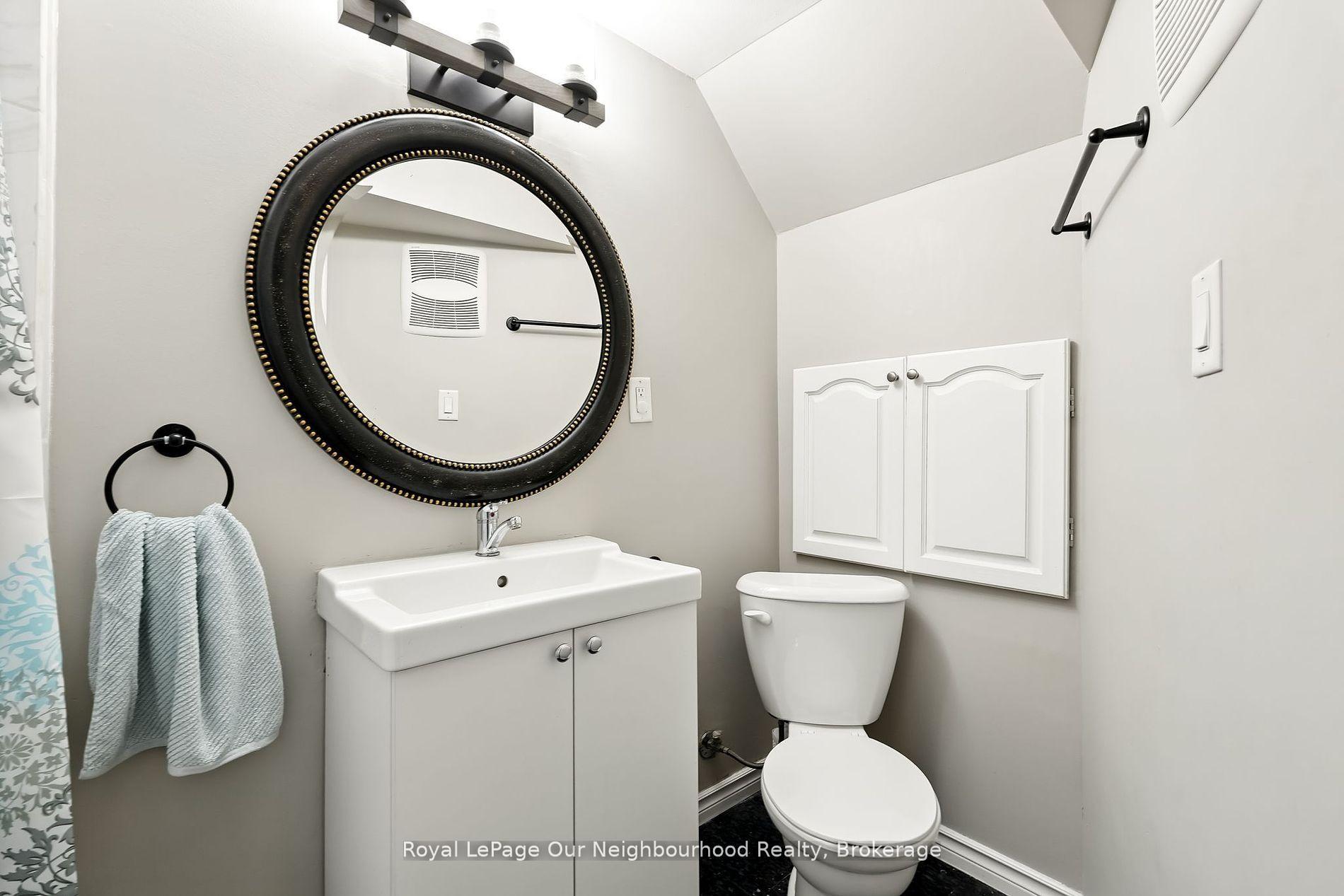 Photo 21 of 1156 Valley Court, Oshawa, Lakeview — HOMEH