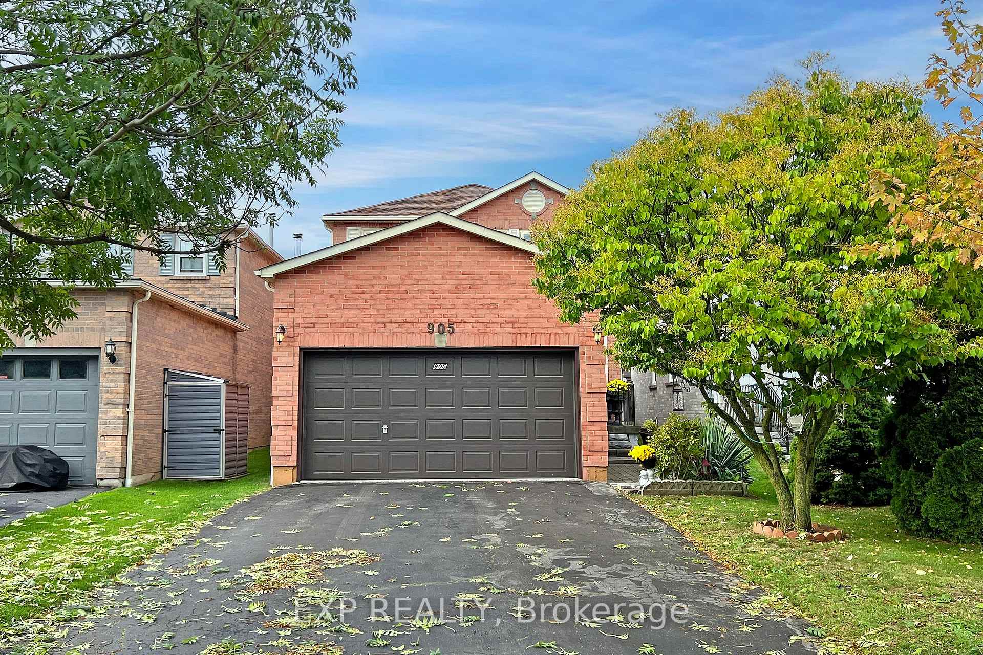Photo 1 of 905 Rambleberry Avenue, Pickering, Liverpool — HOMEH