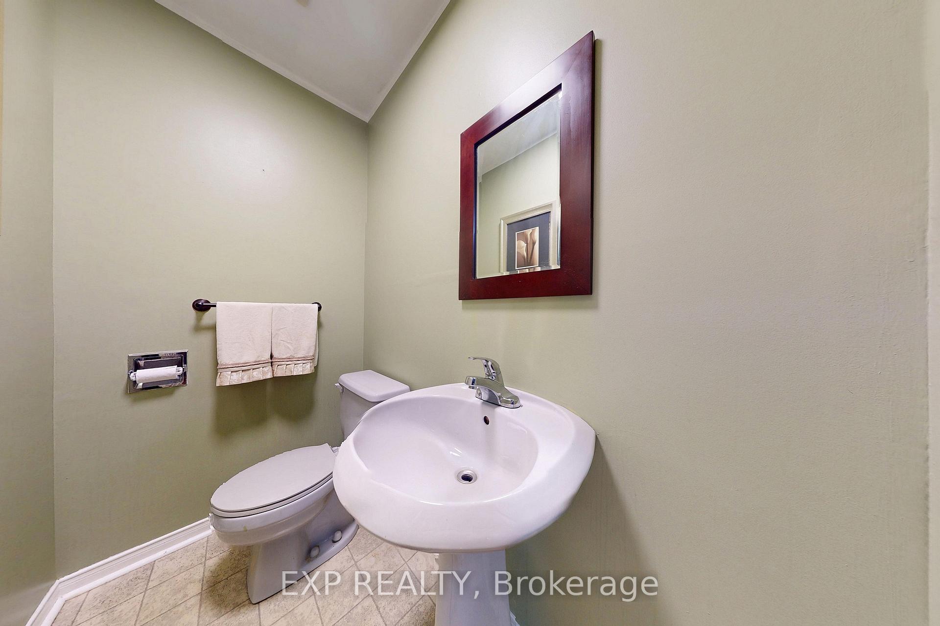 Photo 11 of 905 Rambleberry Avenue, Pickering, Liverpool — HOMEH