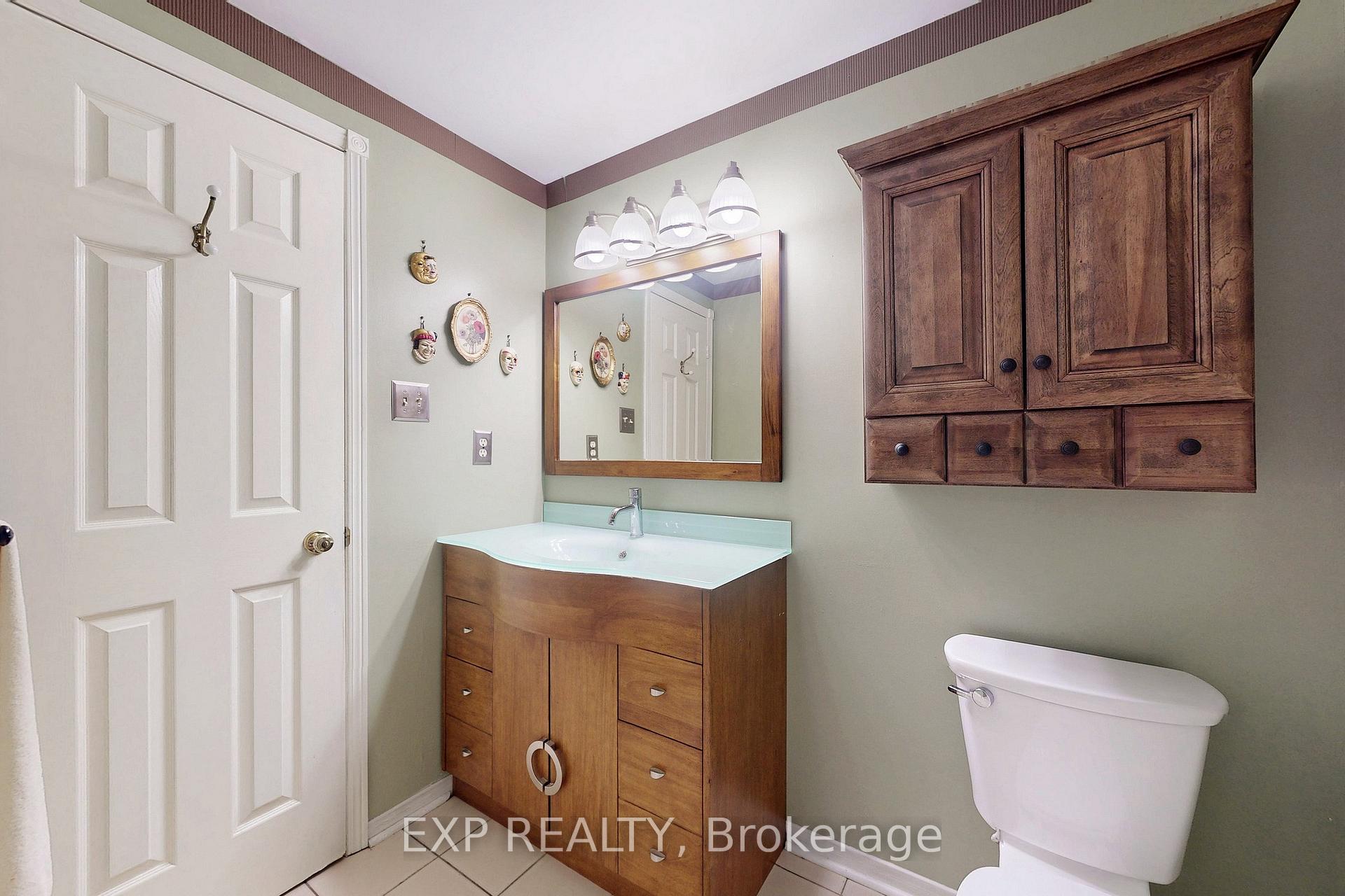 Photo 19 of 905 Rambleberry Avenue, Pickering, Liverpool — HOMEH