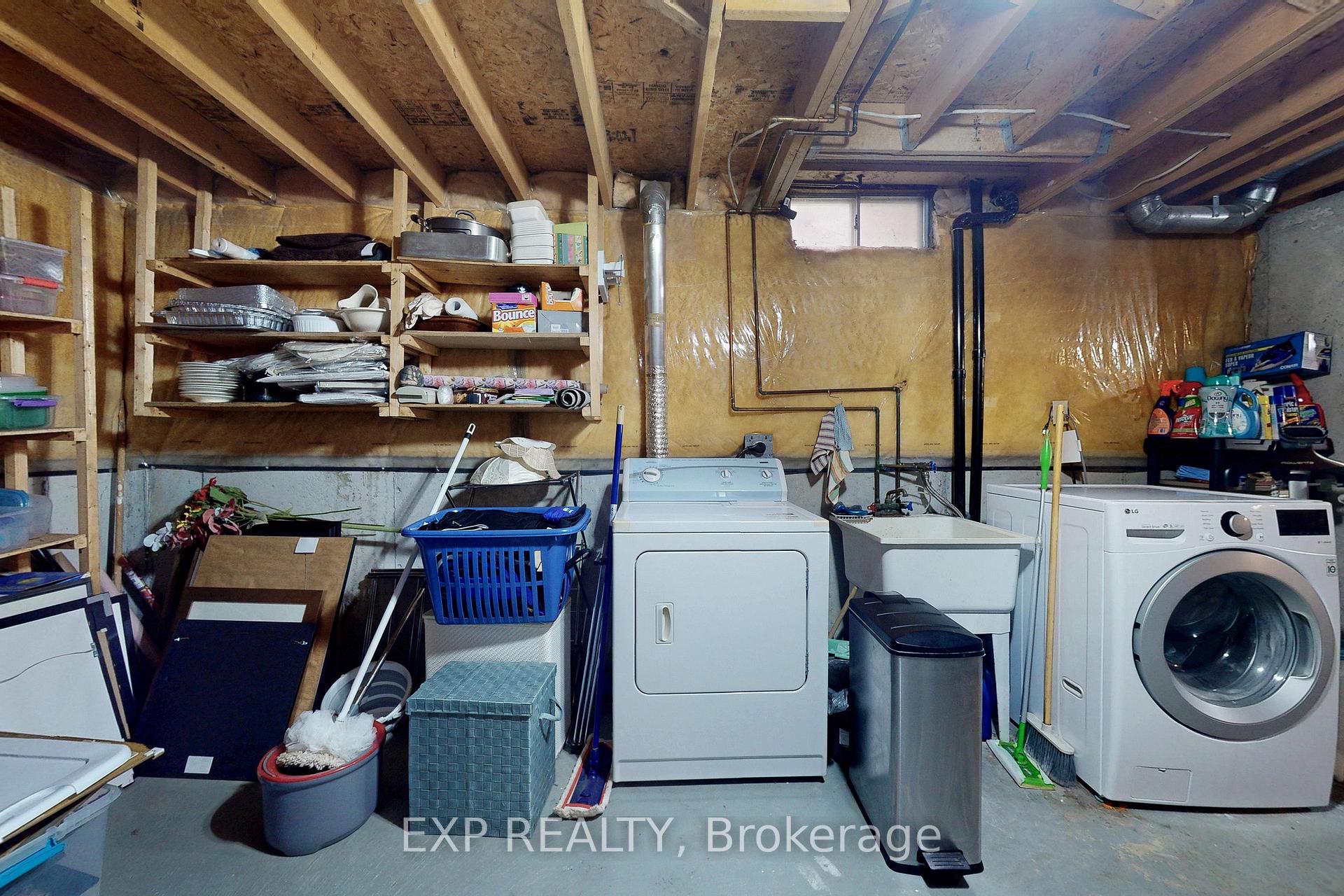 Photo 21 of 905 Rambleberry Avenue, Pickering, Liverpool — HOMEH