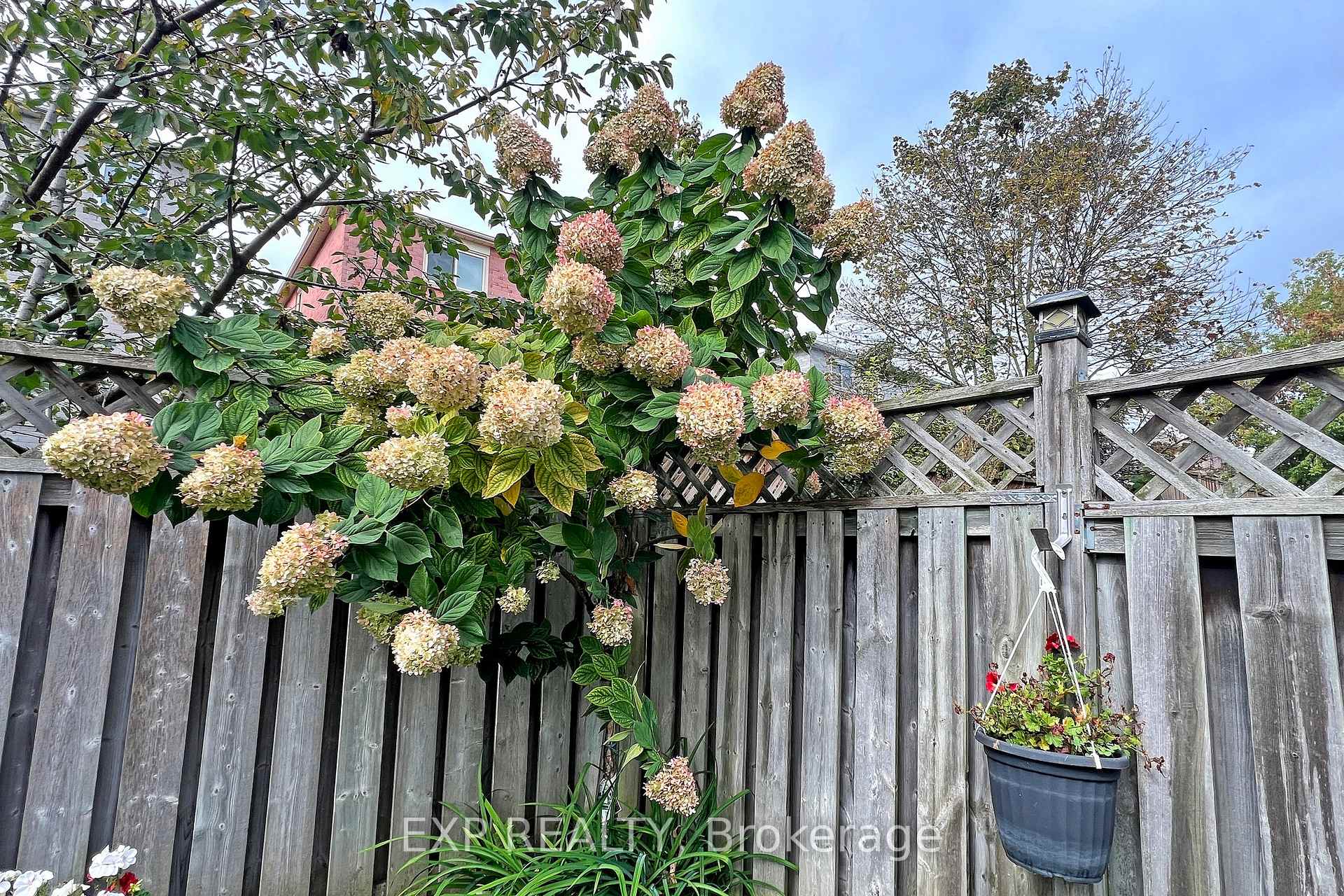 Photo 23 of 905 Rambleberry Avenue, Pickering, Liverpool — HOMEH