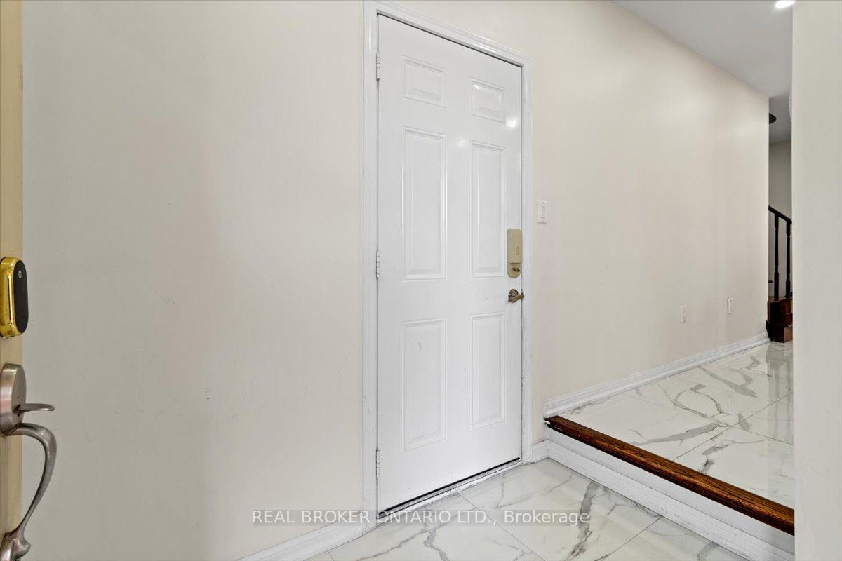 Photo 7 of 7 Mccandless Court, Milton, Harrison — HOMEH