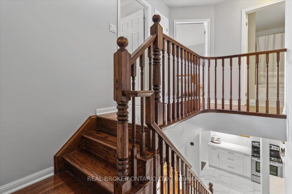 Photo 22 of 7 Mccandless Court, Milton, Harrison — HOMEH