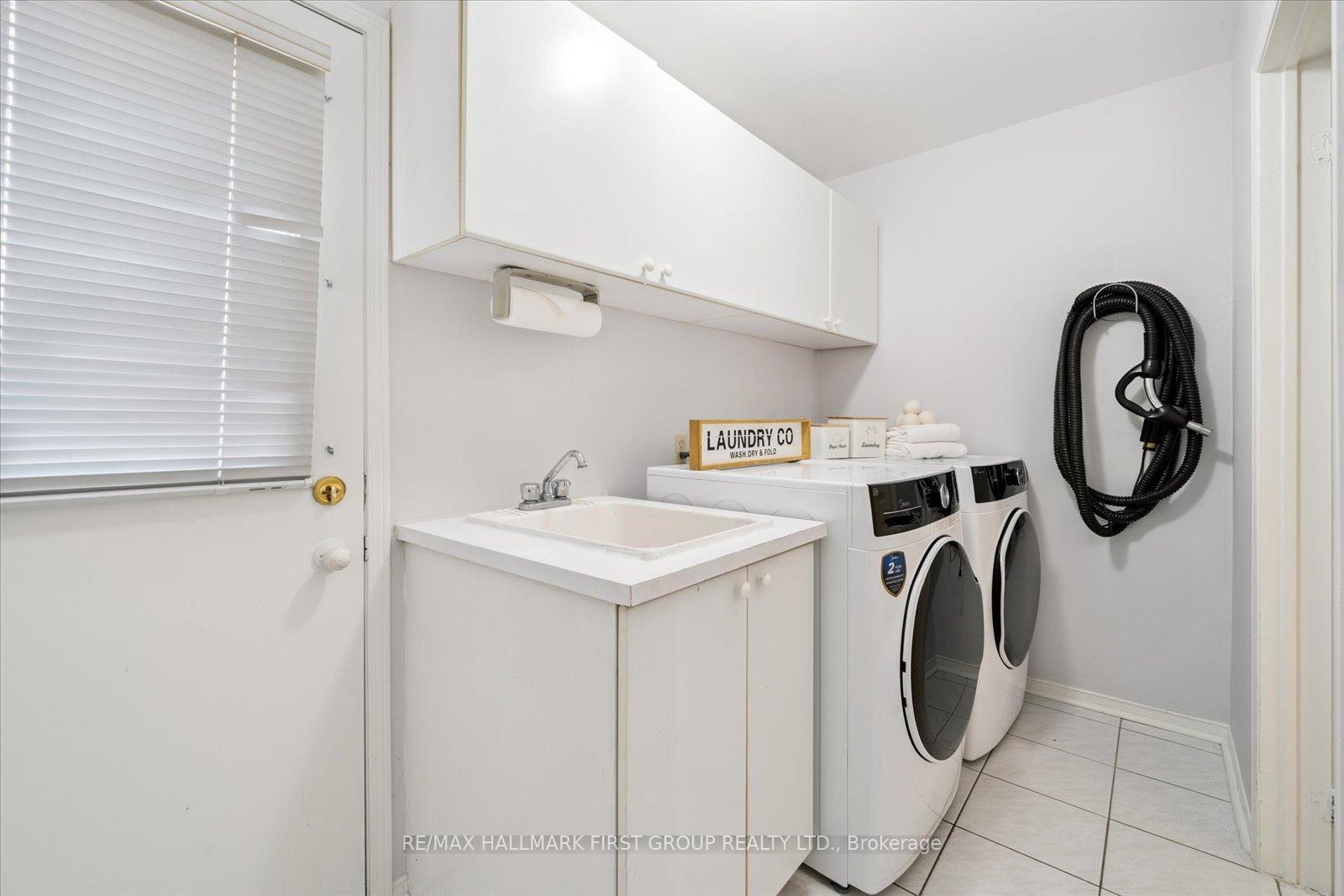 Photo 16 of 278 Lancrest Street, Pickering, Highbush — HOMEH