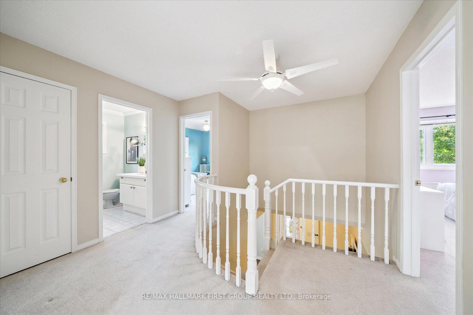 Photo 17 of 278 Lancrest Street, Pickering, Highbush — HOMEH