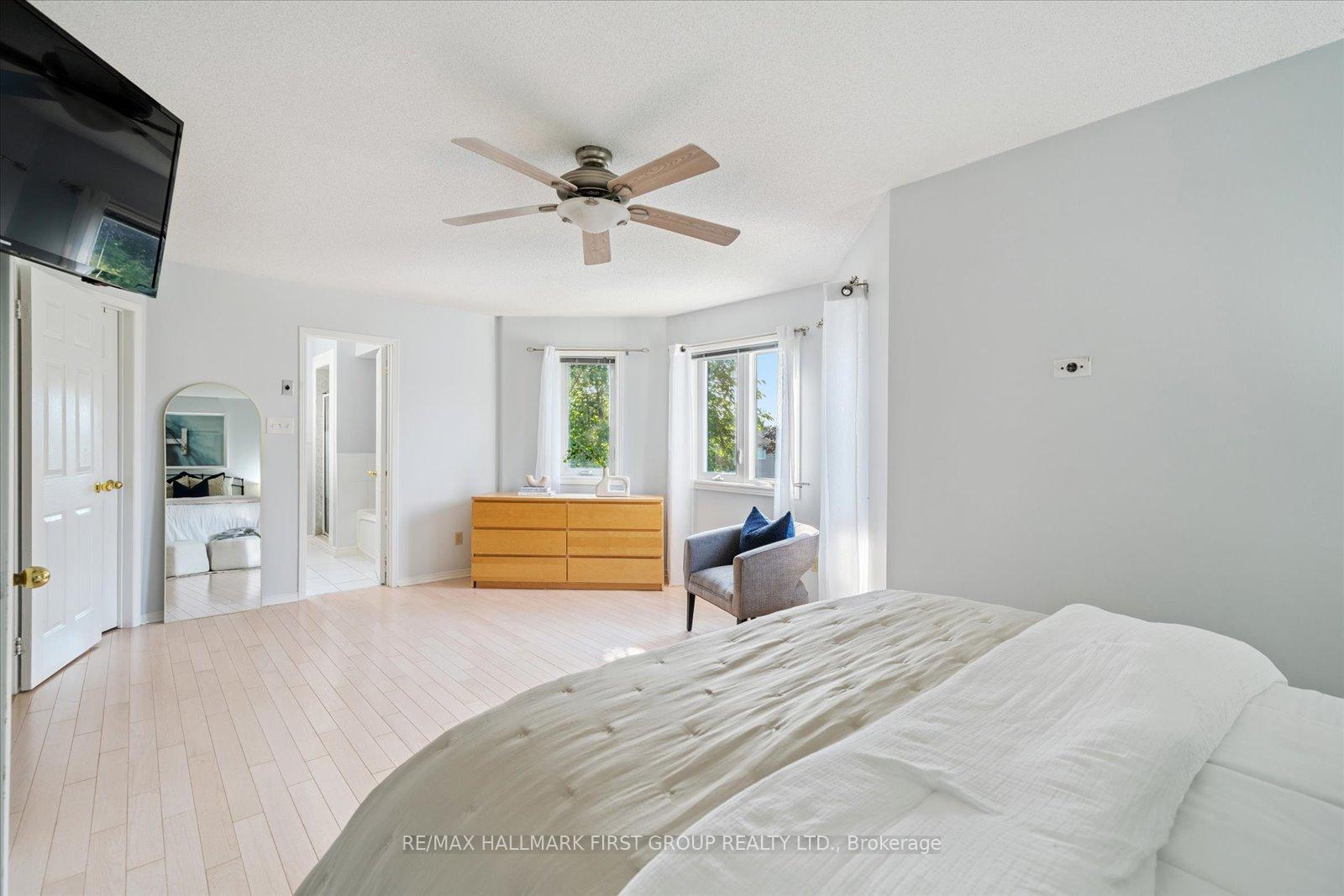 Photo 19 of 278 Lancrest Street, Pickering, Highbush — HOMEH