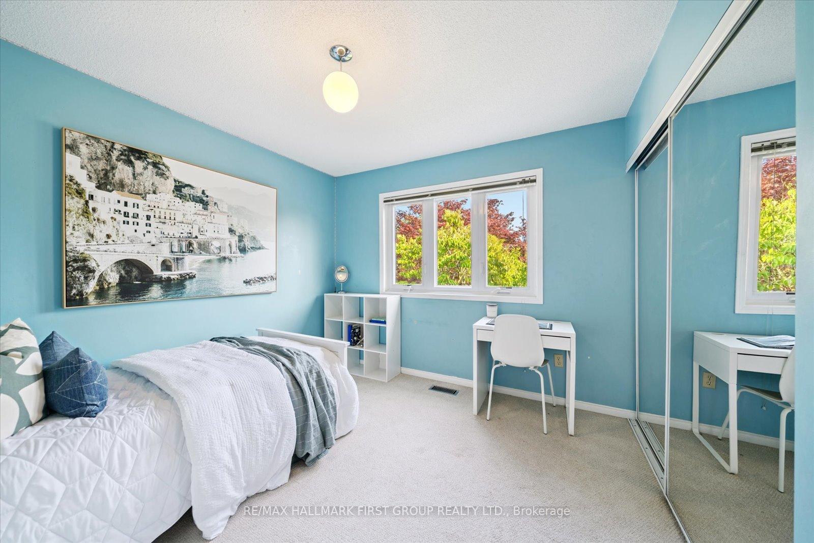 Photo 23 of 278 Lancrest Street, Pickering, Highbush — HOMEH