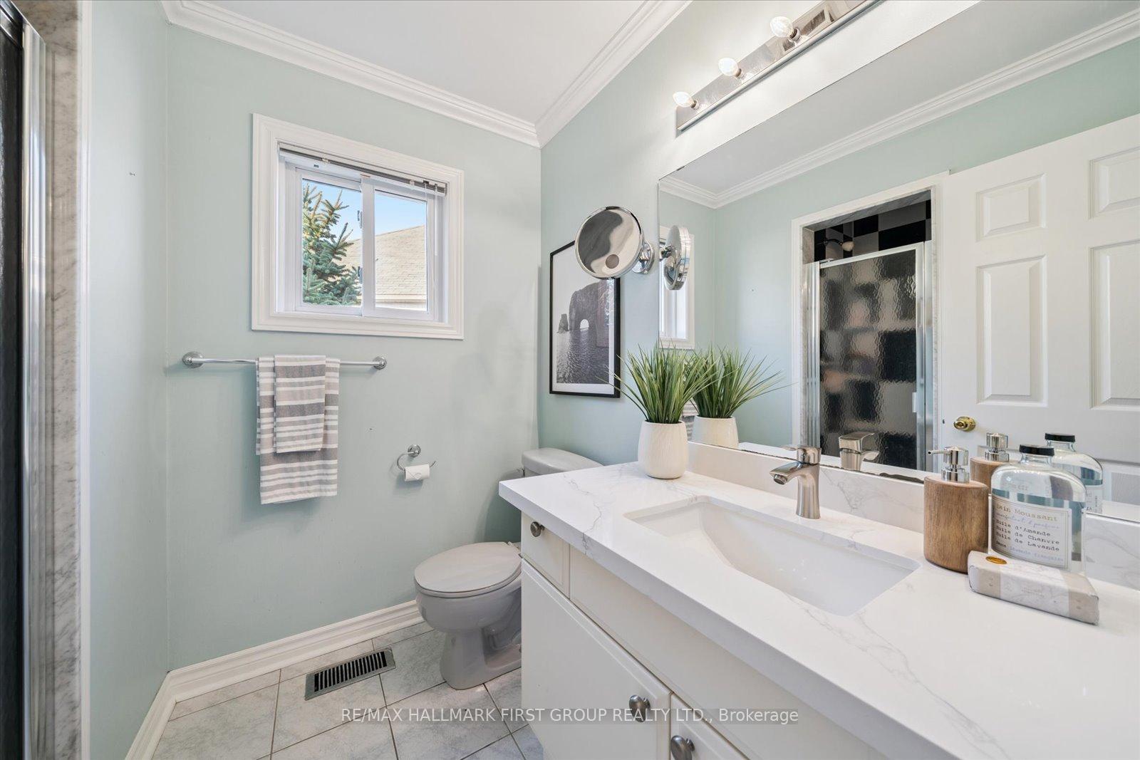 Photo 25 of 278 Lancrest Street, Pickering, Highbush — HOMEH