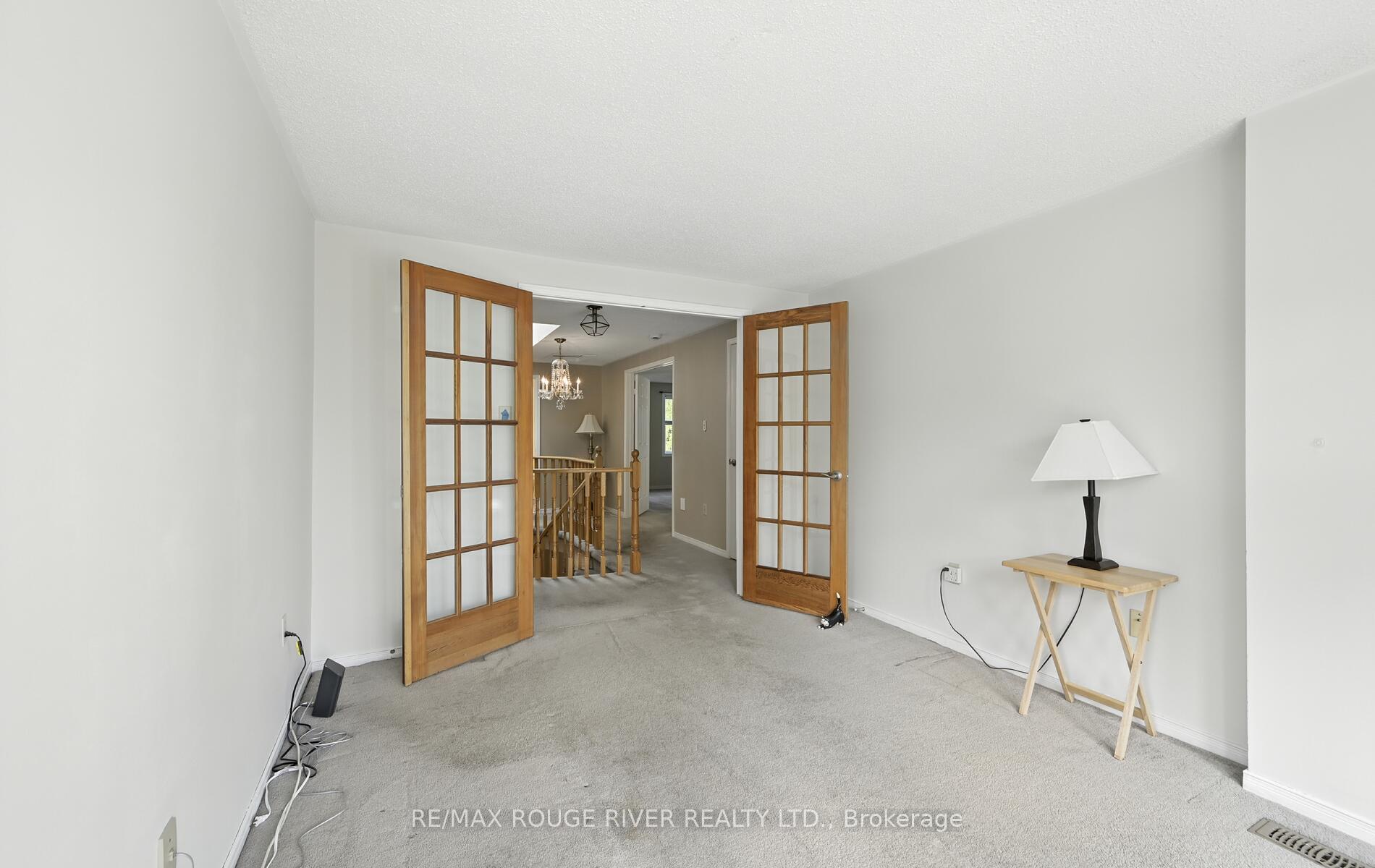 Photo 27 of 575 Dunrobin Court, Oshawa, McLaughlin — HOMEH
