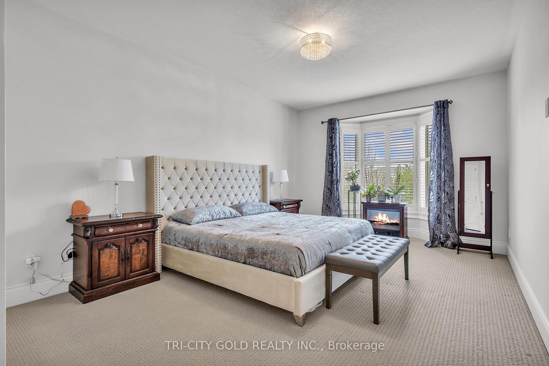 Photo 16 of 153 Aberfoyle Mill Crescent, Puslinch, Aberfoyle — HOMEH