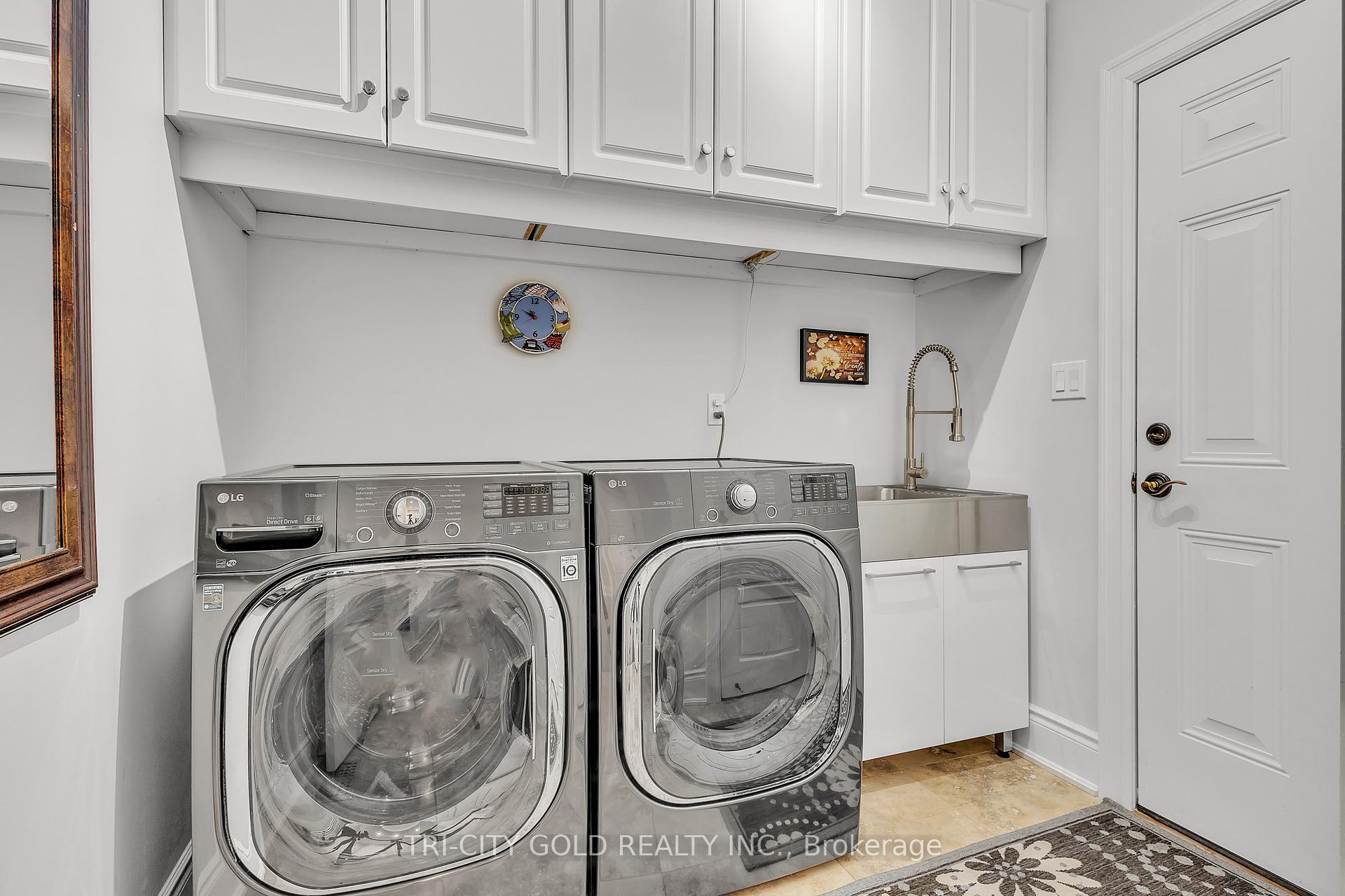 Photo 22 of 153 Aberfoyle Mill Crescent, Puslinch, Aberfoyle — HOMEH