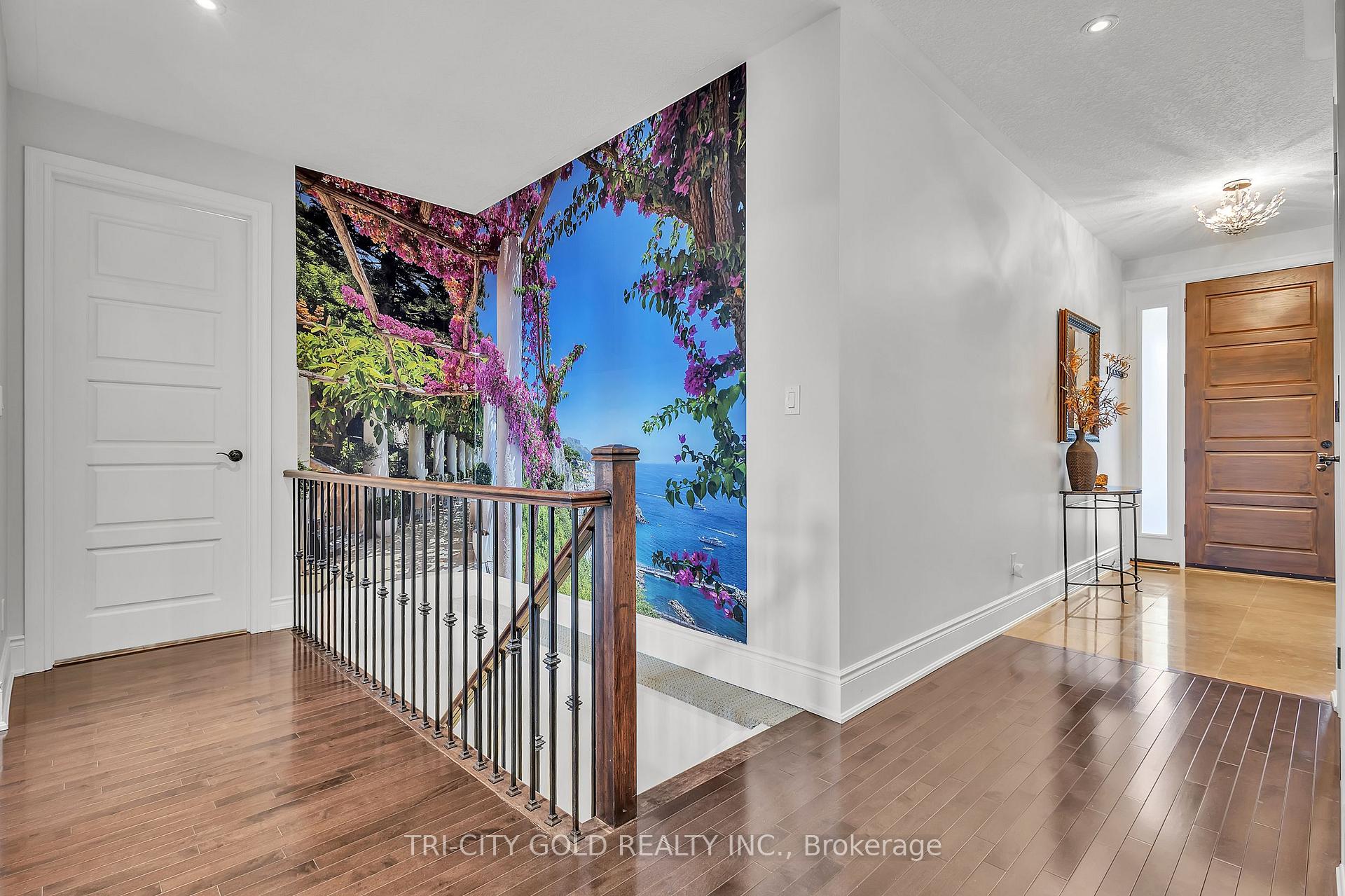 Photo 23 of 153 Aberfoyle Mill Crescent, Puslinch, Aberfoyle — HOMEH