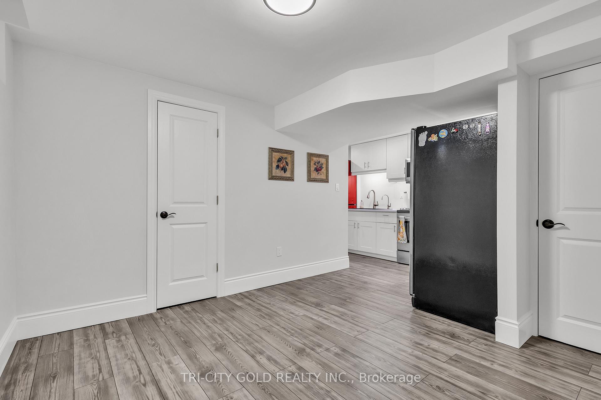 Photo 29 of 153 Aberfoyle Mill Crescent, Puslinch, Aberfoyle — HOMEH