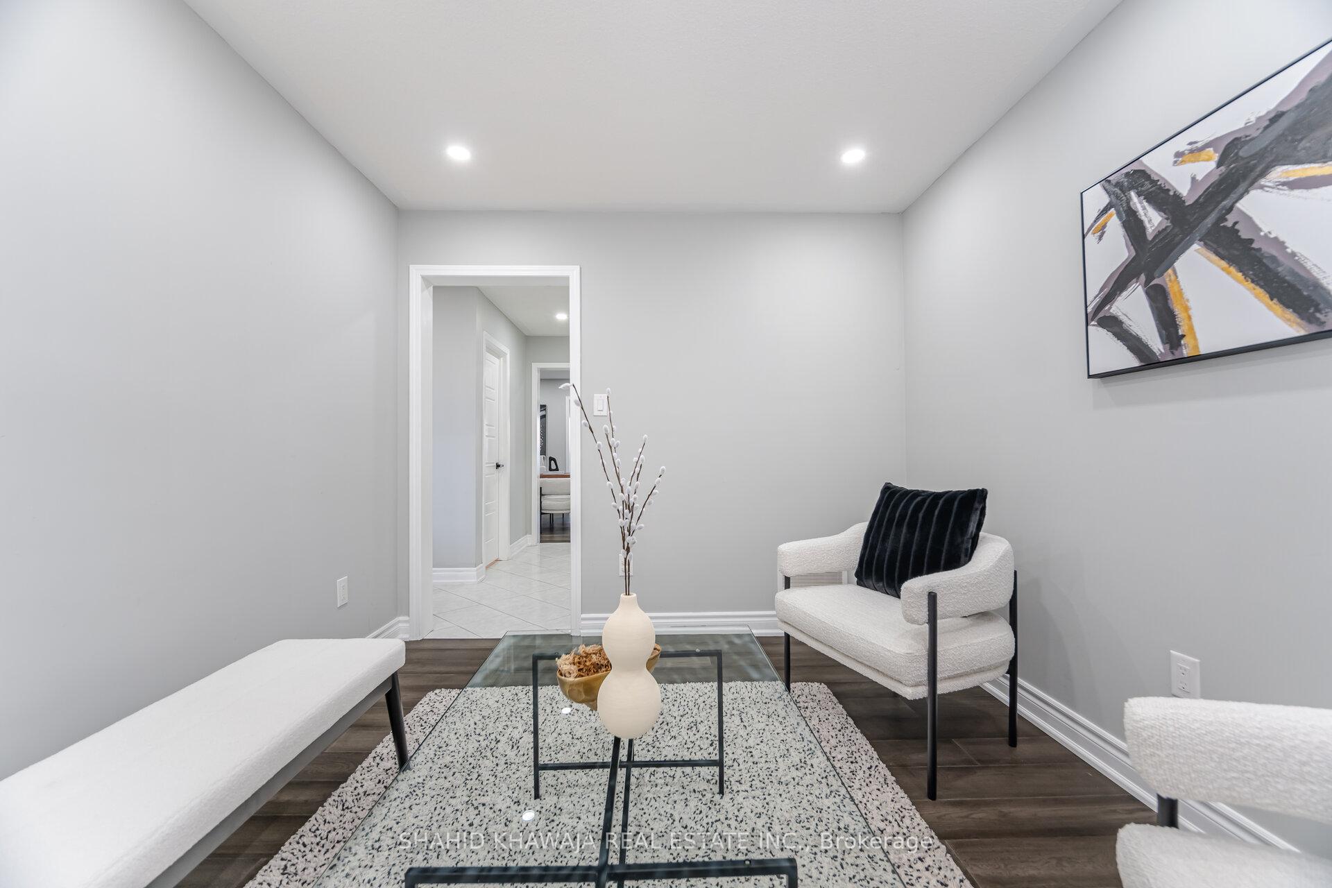Photo 8 of 458 Pozbou Crescent, Milton, Willmott — HOMEH