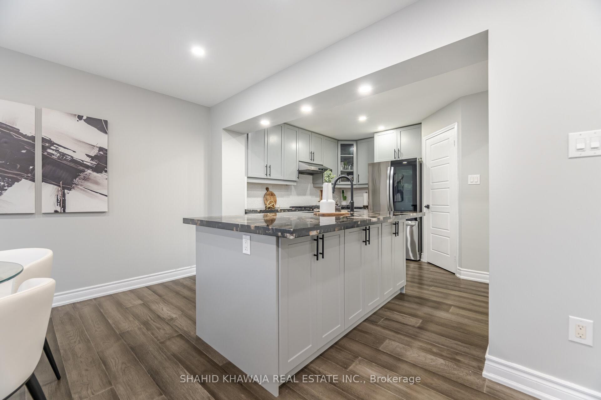 Photo 18 of 458 Pozbou Crescent, Milton, Willmott — HOMEH