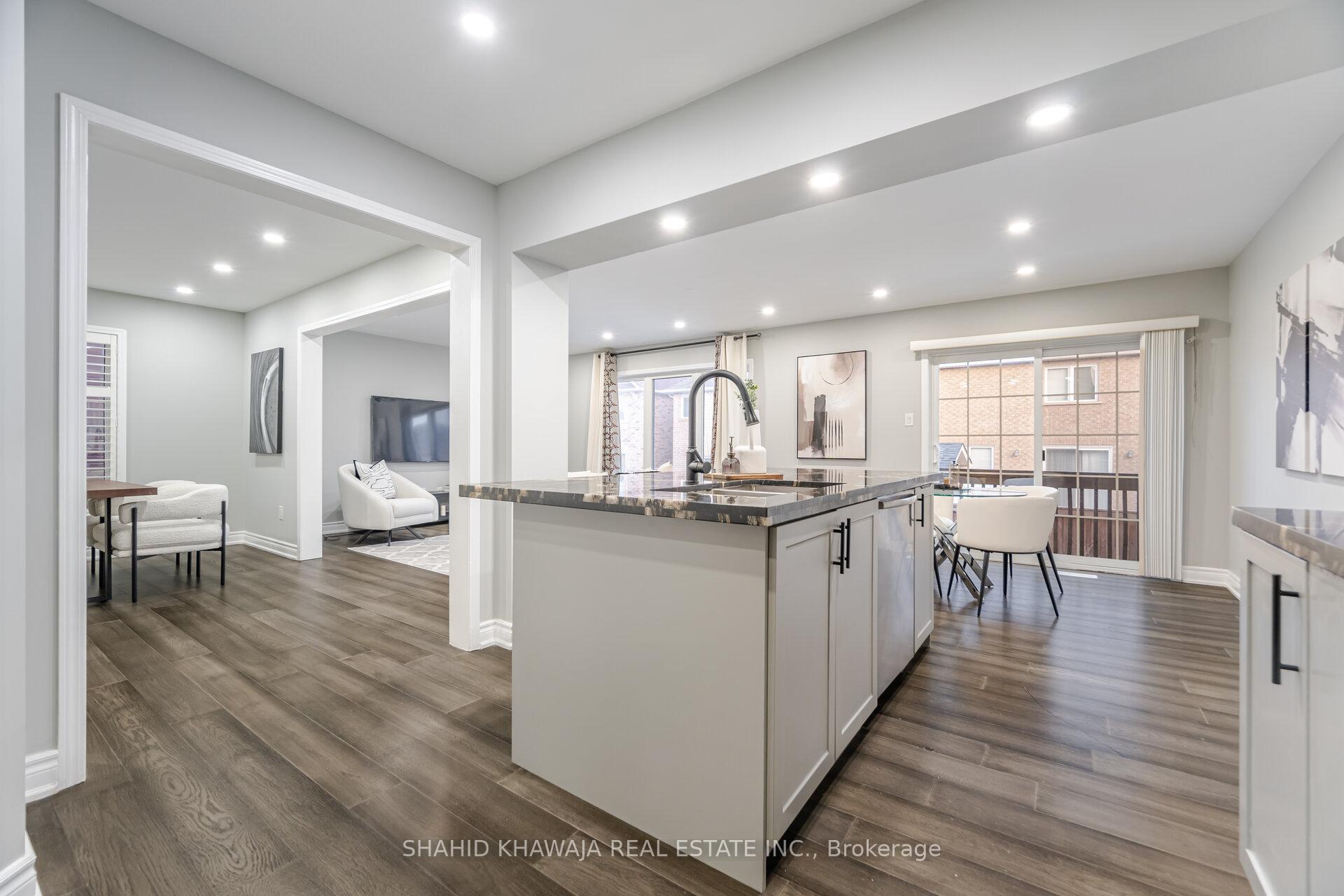 Photo 19 of 458 Pozbou Crescent, Milton, Willmott — HOMEH