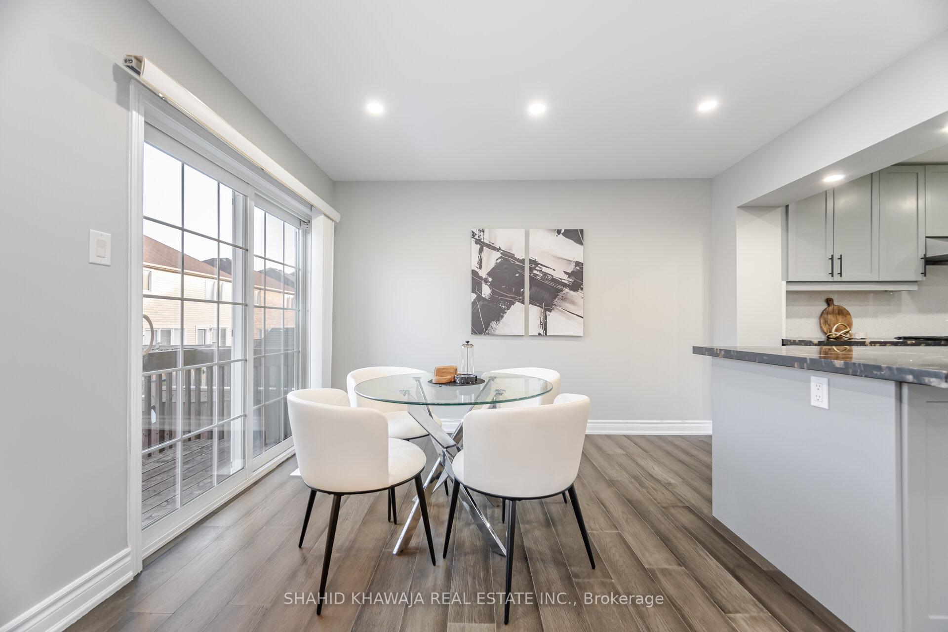 Photo 20 of 458 Pozbou Crescent, Milton, Willmott — HOMEH