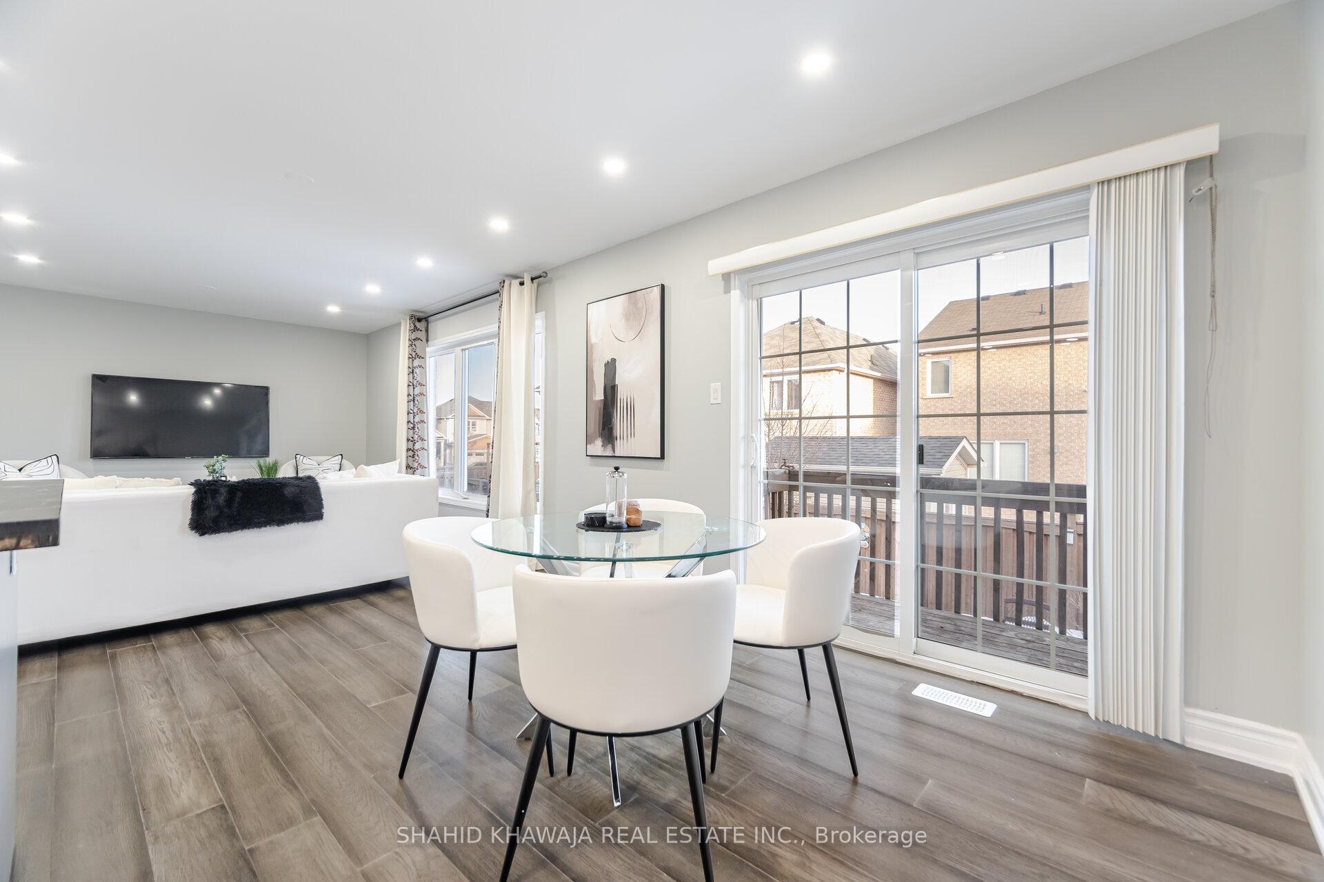 Photo 21 of 458 Pozbou Crescent, Milton, Willmott — HOMEH