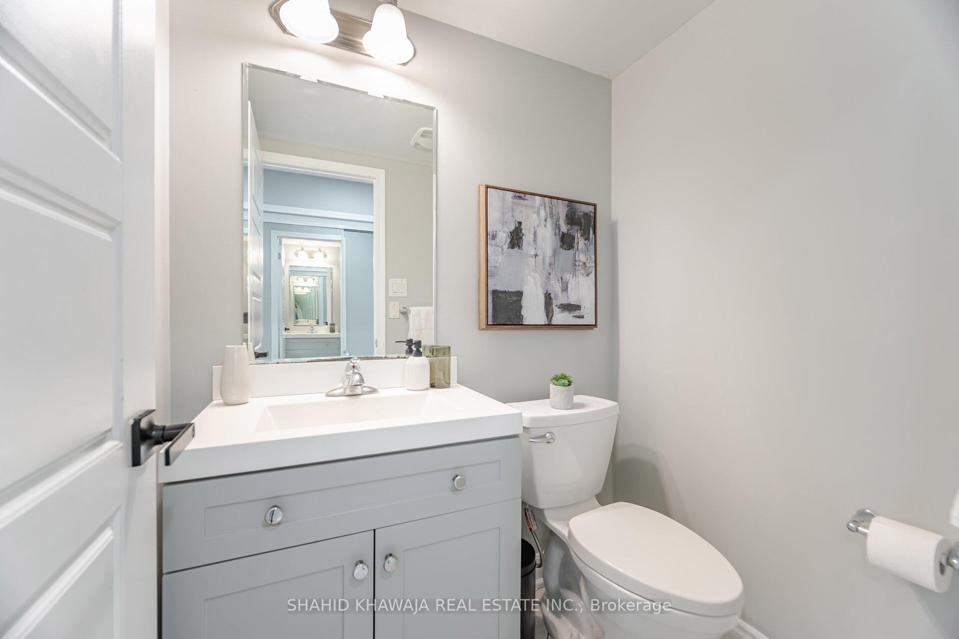 Photo 23 of 458 Pozbou Crescent, Milton, Willmott — HOMEH