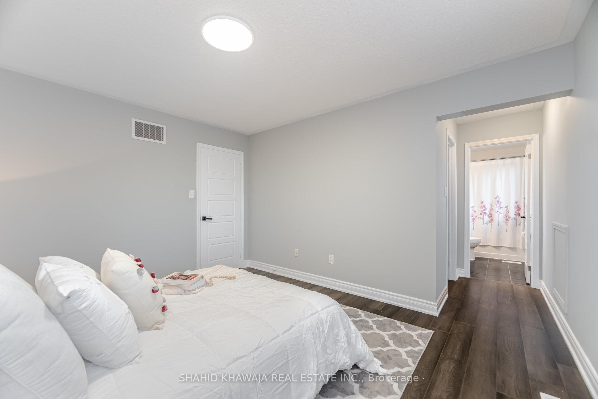 Photo 26 of 458 Pozbou Crescent, Milton, Willmott — HOMEH