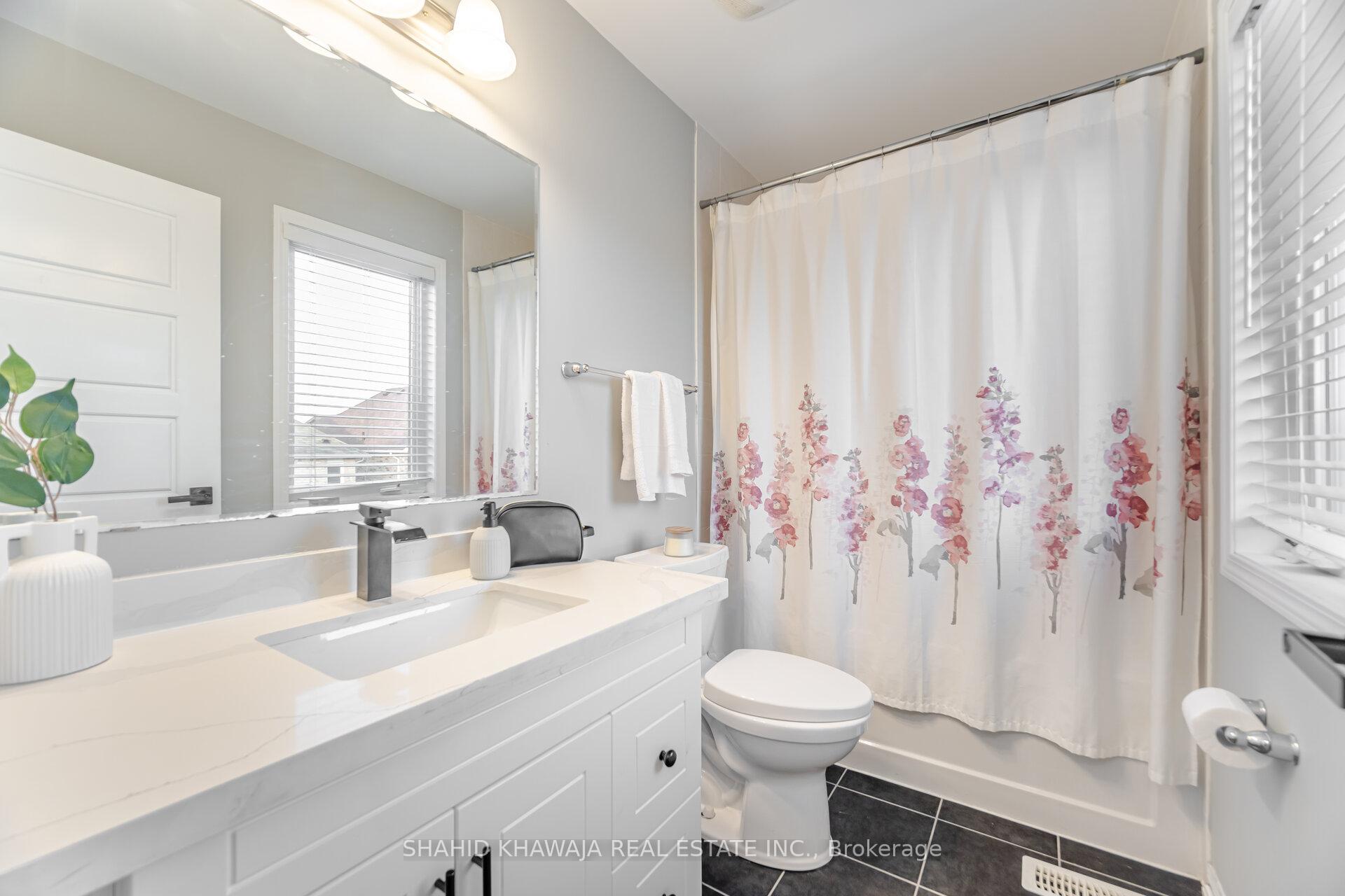 Photo 27 of 458 Pozbou Crescent, Milton, Willmott — HOMEH