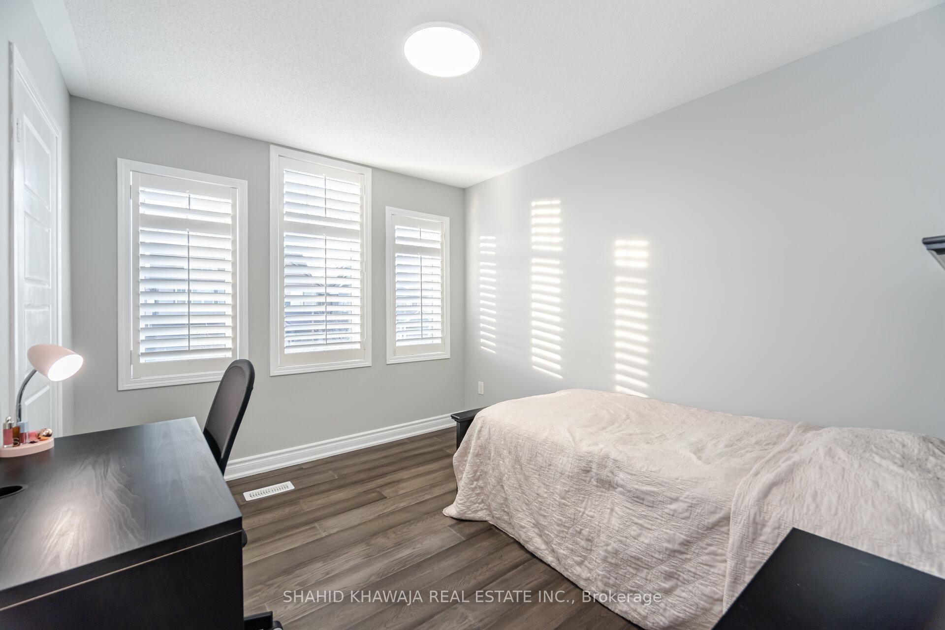 Photo 28 of 458 Pozbou Crescent, Milton, Willmott — HOMEH